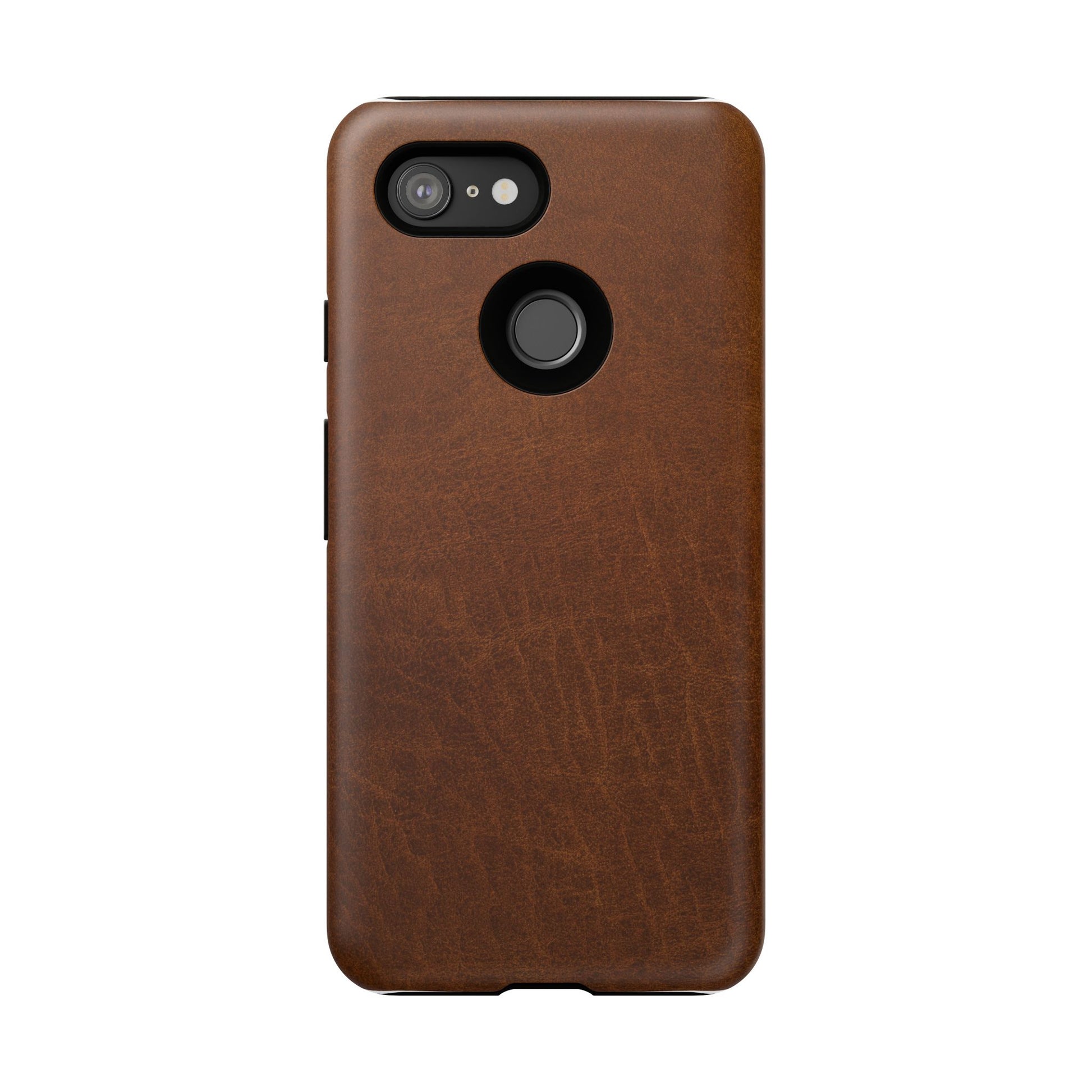Premium Leather Phone Case, Tough Cases for Protection, Stylish Cell Phone Accessories, Gift for Him/Her - FORMO
