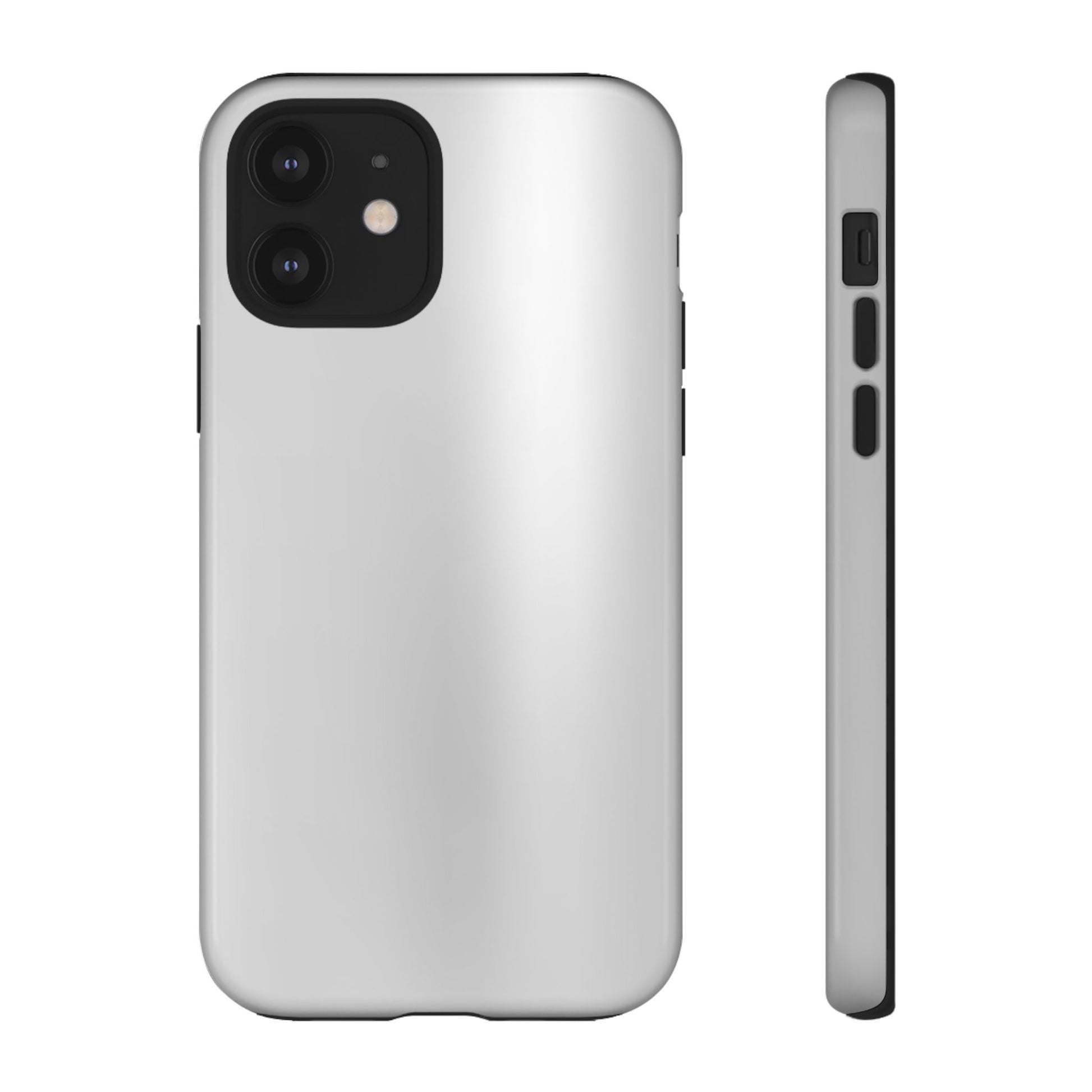 Tough Phone Cases - Stylish and Durable Designs for Everyday Use, Customizable Phone Protection, Gift for Tech Lovers, Go-to Accessories - FORMO