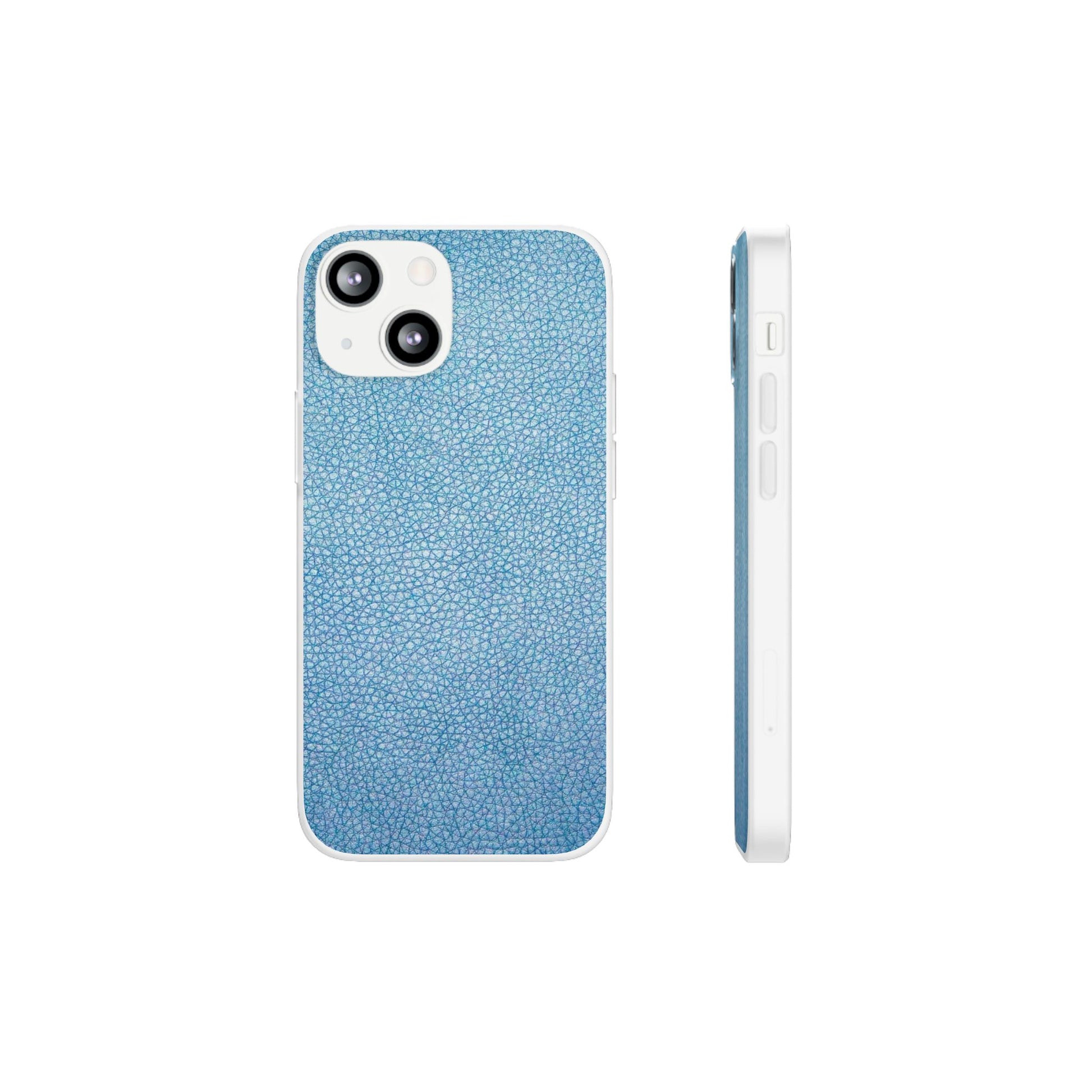 Stylish Flexi Phone Cases, Customizable Cases for Teens, Unique Gift for Birthdays, Modern Tech Accessories, Everyday Essentials, [...] - FORMO