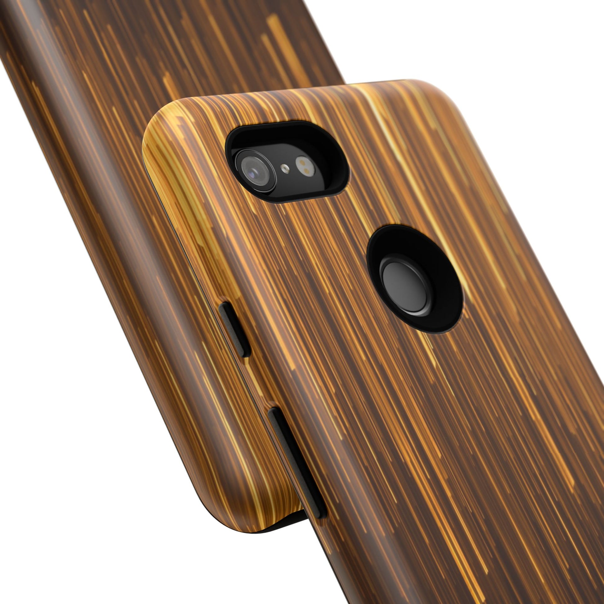 Stylish Phone Case, Unique Tough Cases for Protection, Gift for Tech Lovers, Modern Design Cover, Trendy Cell Phone Accessory - FORMO