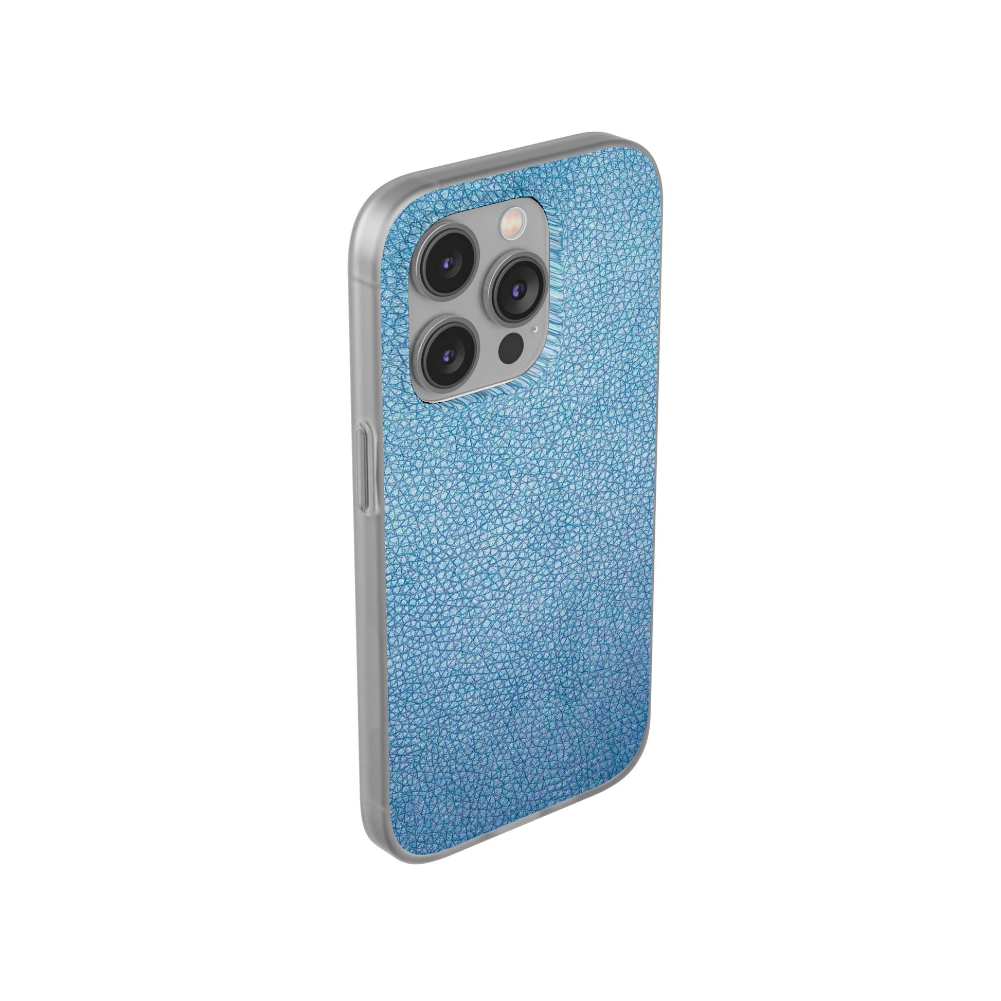 Stylish Flexi Phone Cases, Customizable Cases for Teens, Unique Gift for Birthdays, Modern Tech Accessories, Everyday Essentials, [...] - FORMO