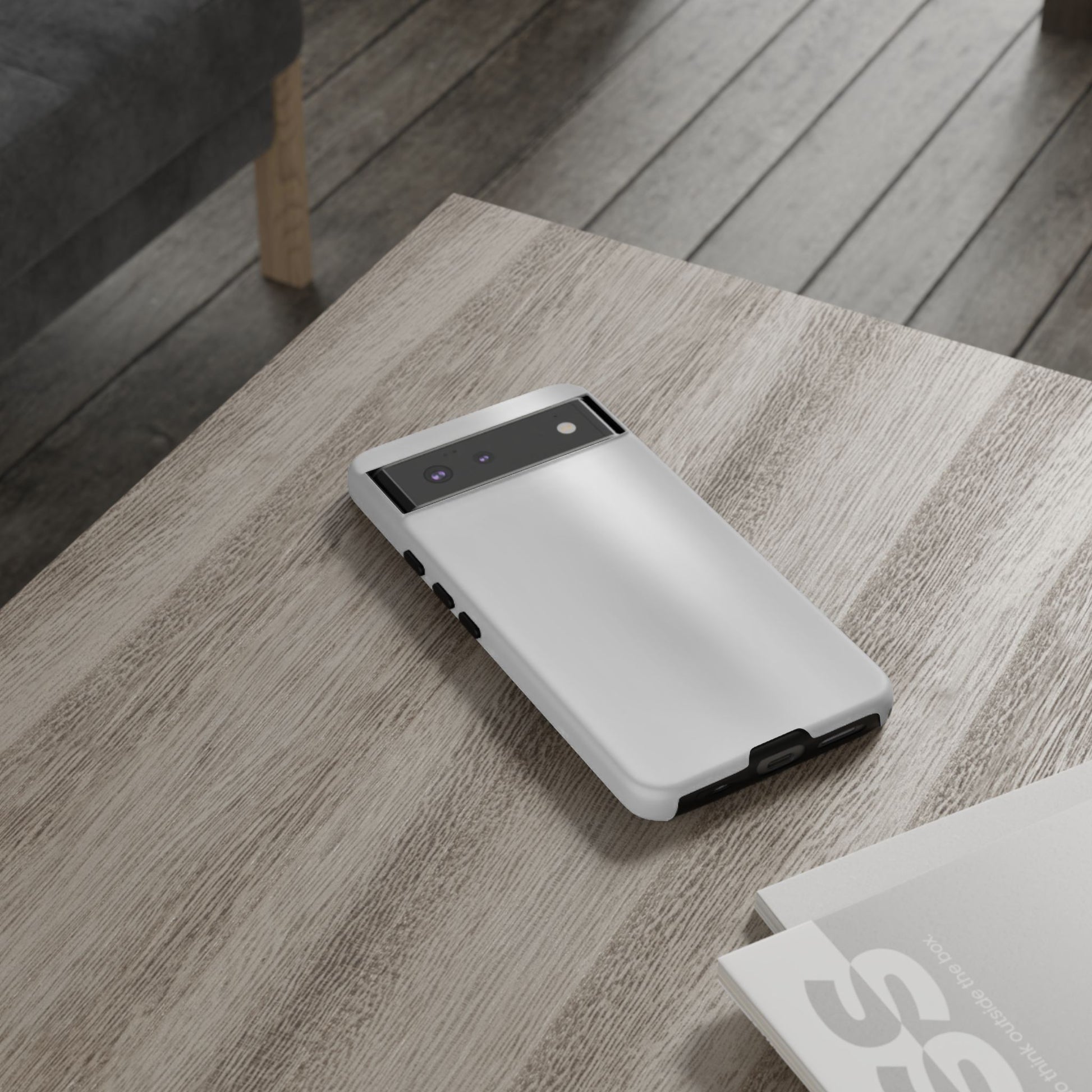 Tough Phone Cases - Stylish and Durable Designs for Everyday Use, Customizable Phone Protection, Gift for Tech Lovers, Go-to Accessories - FORMO