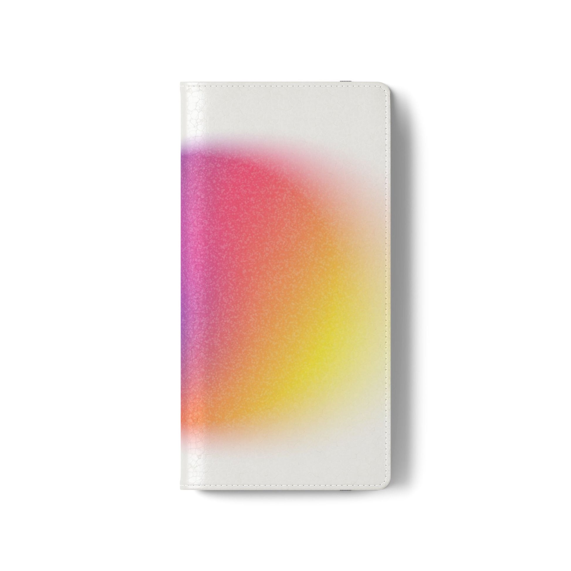 Vibrant Flip Cases for Stylish Protection, Colorful Phone Covers, Unique Wallet Cases, Gifts for Tech Lovers, Perfect for Holidays - FORMO