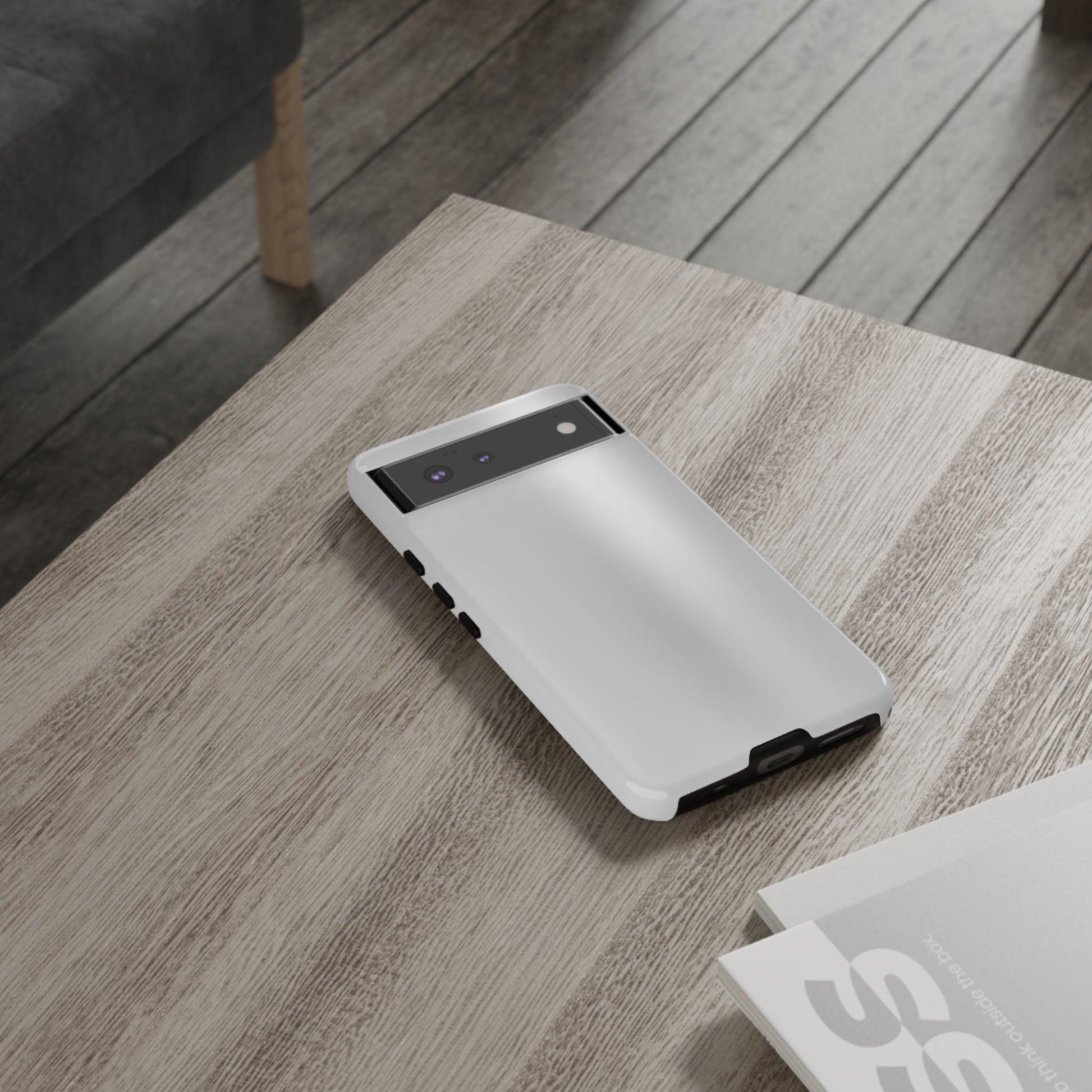 Tough Phone Cases - Stylish and Durable Designs for Everyday Use, Customizable Phone Protection, Gift for Tech Lovers, Go-to Accessories - FORMO