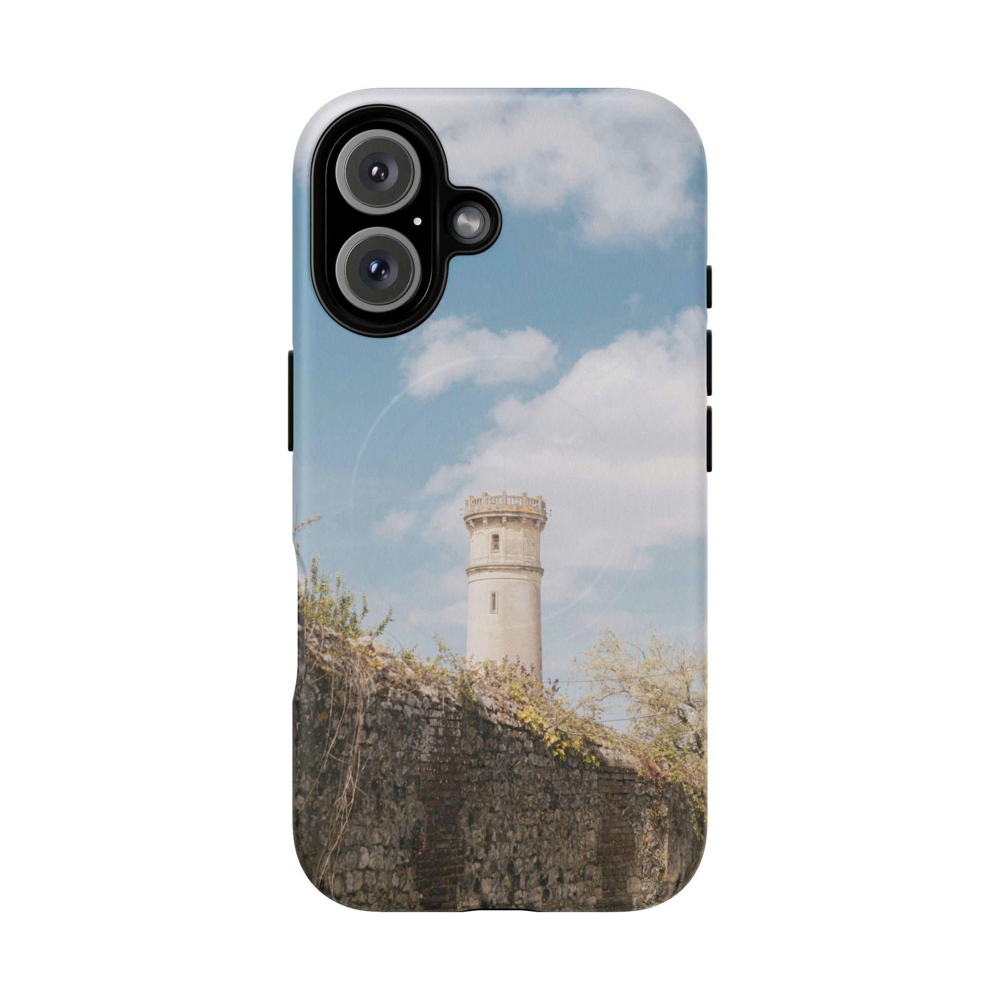 Stylish Tough Magnetic Phone Cases, Phone Accessories, Customizable Phone Covers, Trendy Tech Gifts, Durable Cases for All Occasions