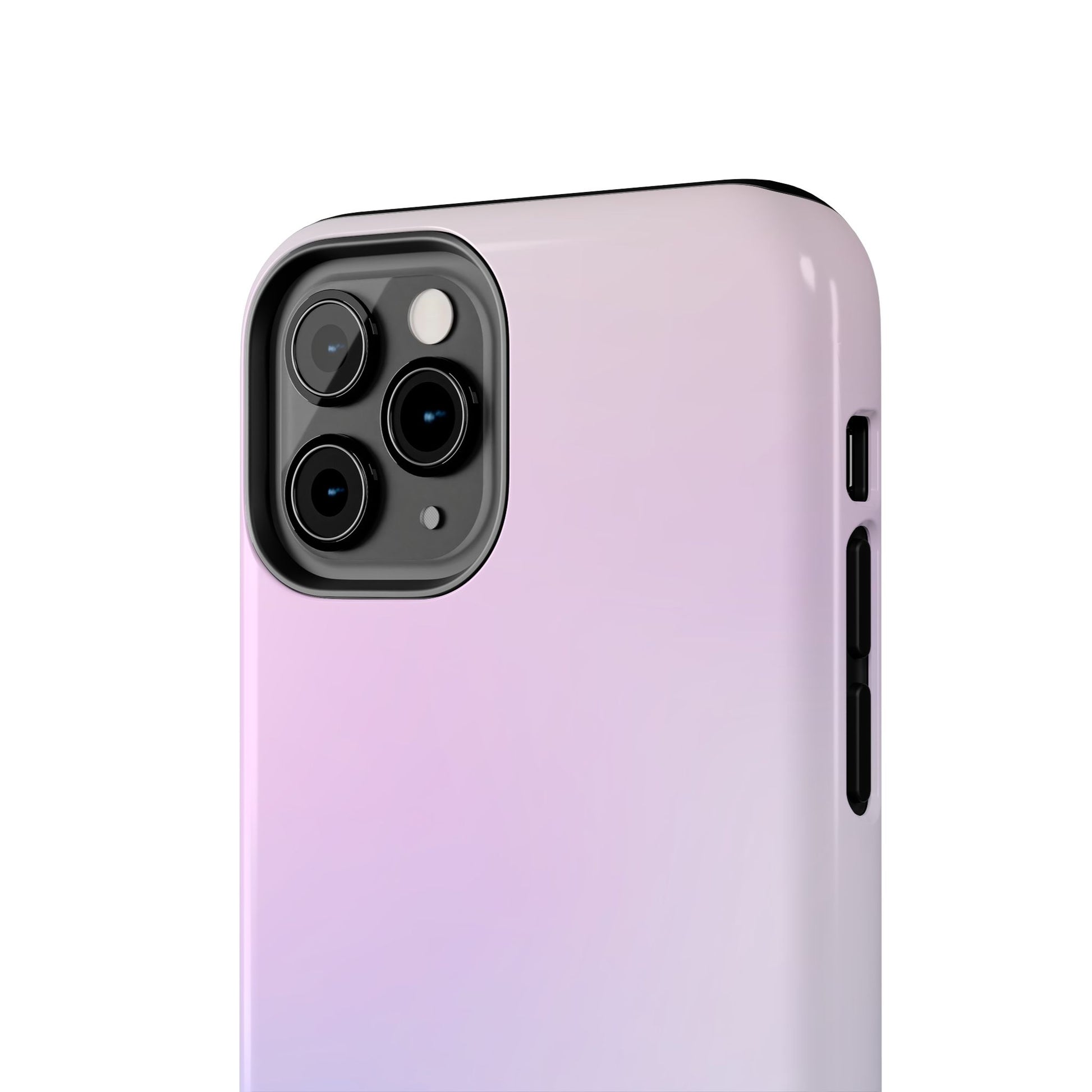 Pastel Dream Tough Phone Case (iPhone & Samsung Compatible) - FORMO