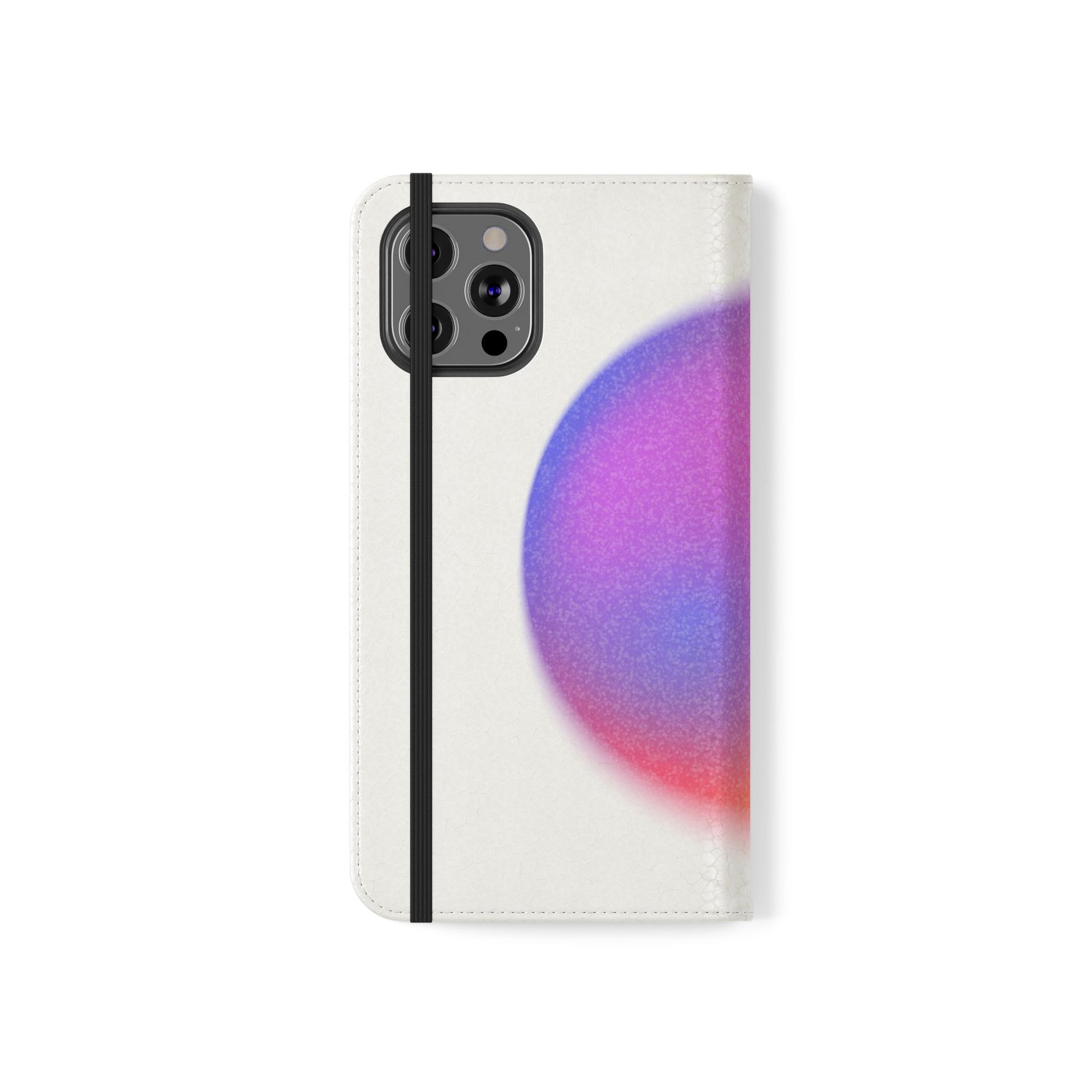 Vibrant Flip Cases for Stylish Protection, Colorful Phone Covers, Unique Wallet Cases, Gifts for Tech Lovers, Perfect for Holidays - FORMO