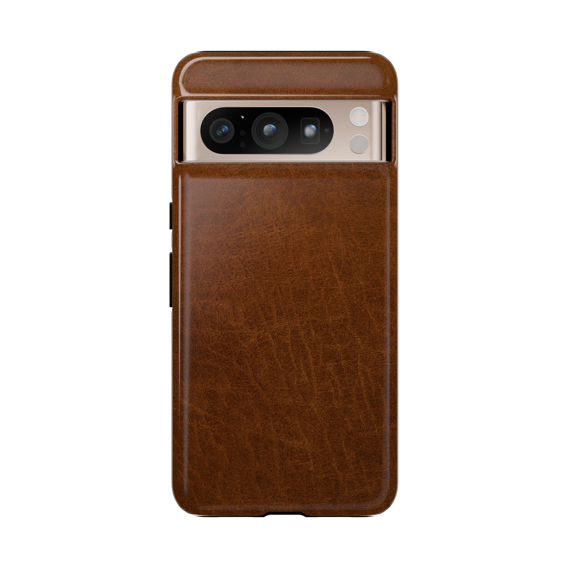 Premium Leather Phone Case, Tough Cases for Protection, Stylish Cell Phone Accessories, Gift for Him/Her - FORMO