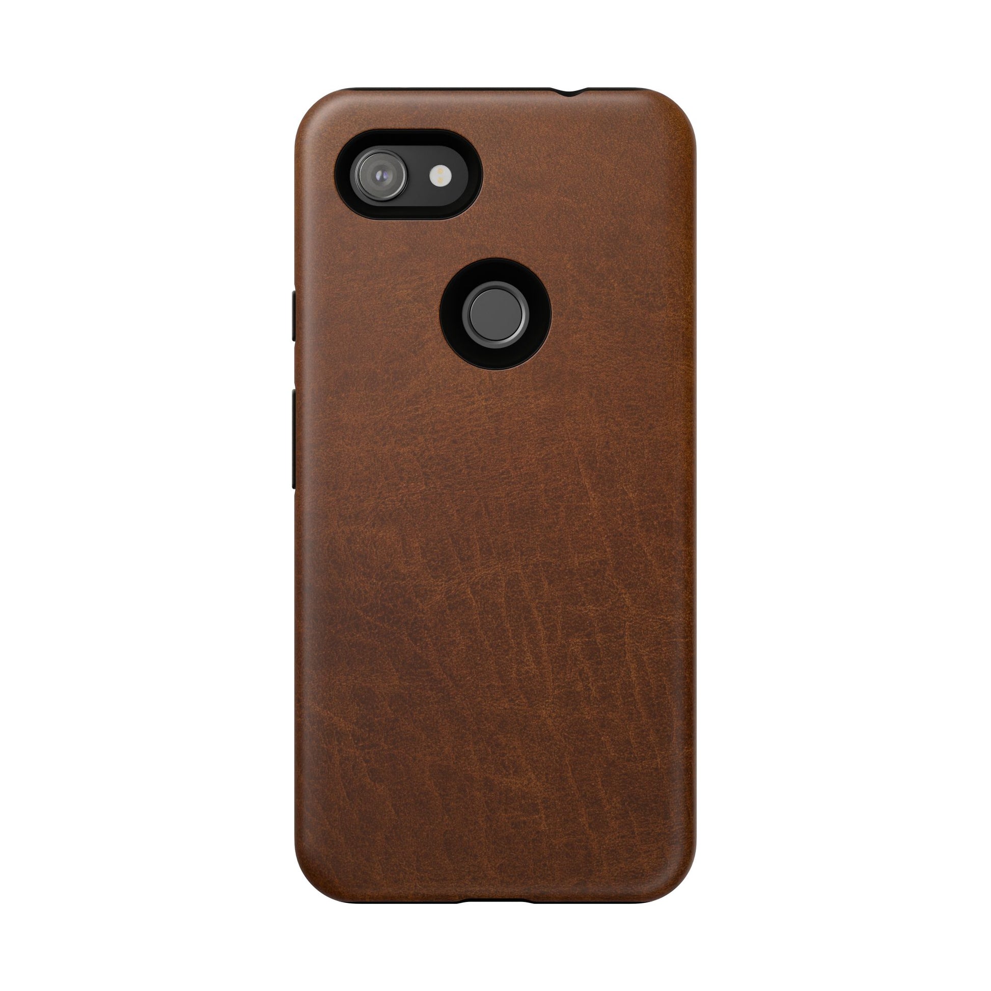 Premium Leather Phone Case, Tough Cases for Protection, Stylish Cell Phone Accessories, Gift for Him/Her - FORMO