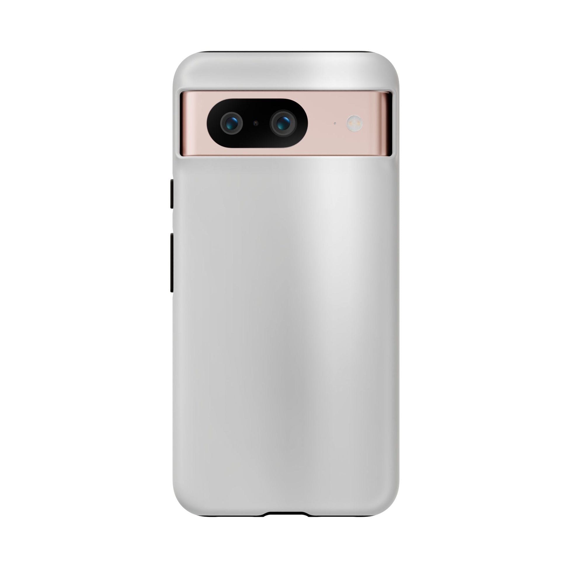 Tough Phone Cases - Stylish and Durable Designs for Everyday Use, Customizable Phone Protection, Gift for Tech Lovers, Go-to Accessories - FORMO