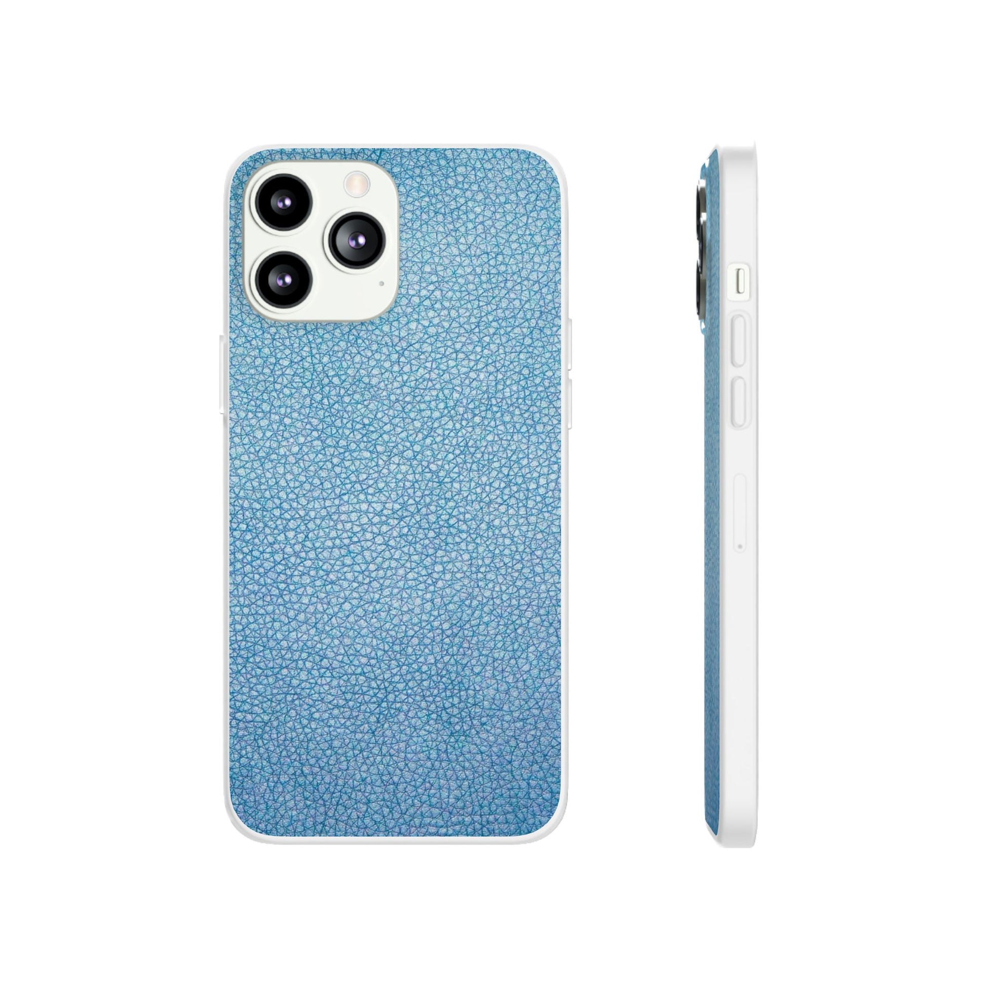 Stylish Flexi Phone Cases, Customizable Cases for Teens, Unique Gift for Birthdays, Modern Tech Accessories, Everyday Essentials, [...] - FORMO