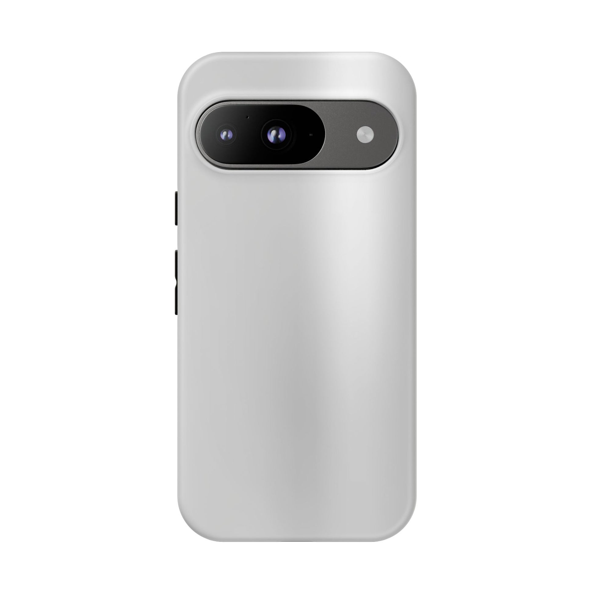 Tough Phone Cases - Stylish and Durable Designs for Everyday Use, Customizable Phone Protection, Gift for Tech Lovers, Go-to Accessories - FORMO