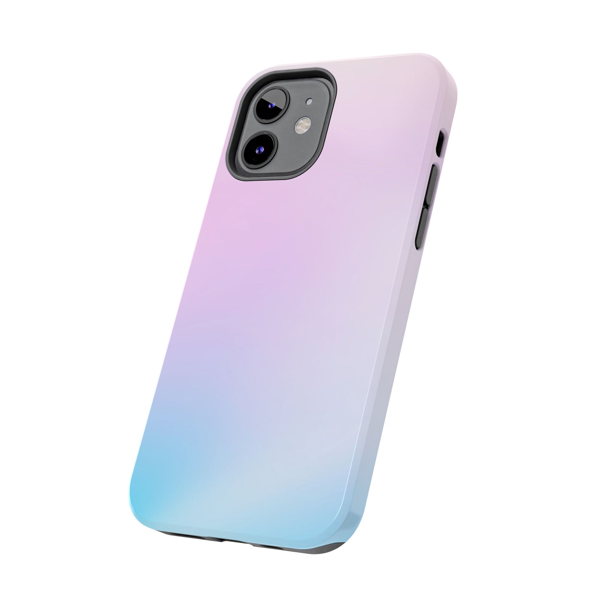 Pastel Dream Tough Phone Case (iPhone & Samsung Compatible) - FORMO