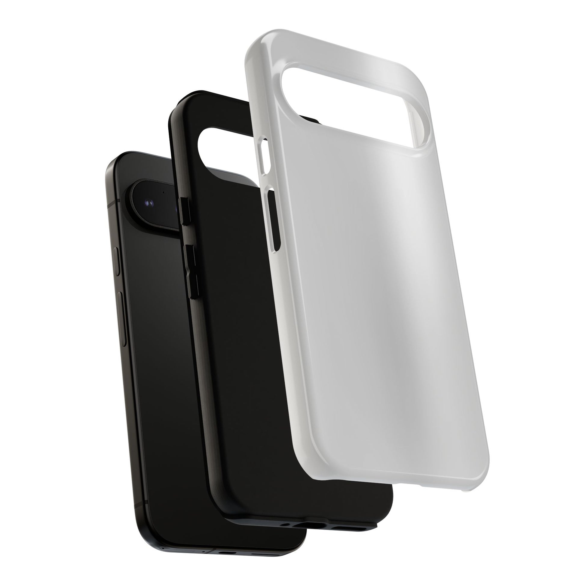 Tough Phone Cases - Stylish and Durable Designs for Everyday Use, Customizable Phone Protection, Gift for Tech Lovers, Go-to Accessories - FORMO