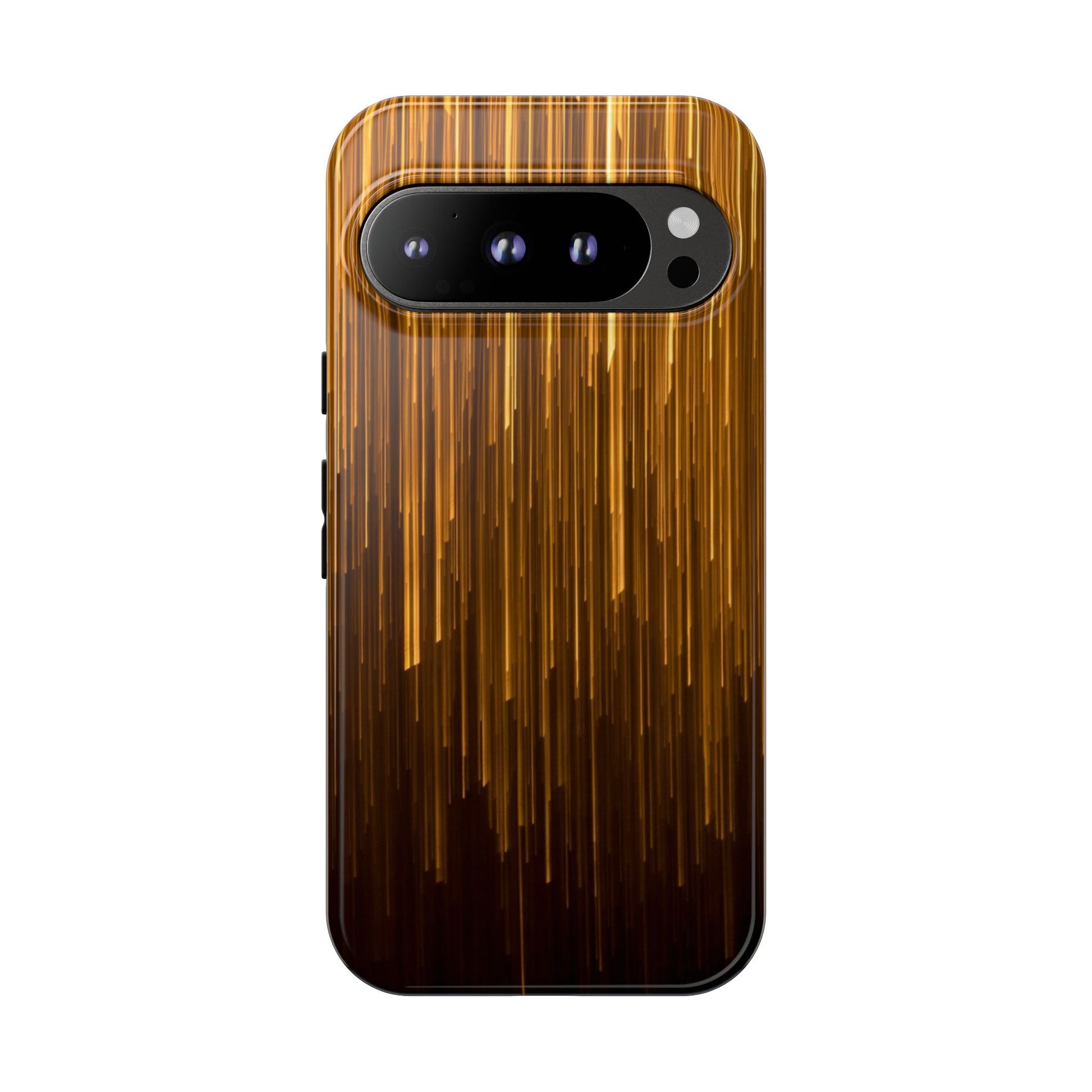 Stylish Phone Case, Unique Tough Cases for Protection, Gift for Tech Lovers, Modern Design Cover, Trendy Cell Phone Accessory - FORMO