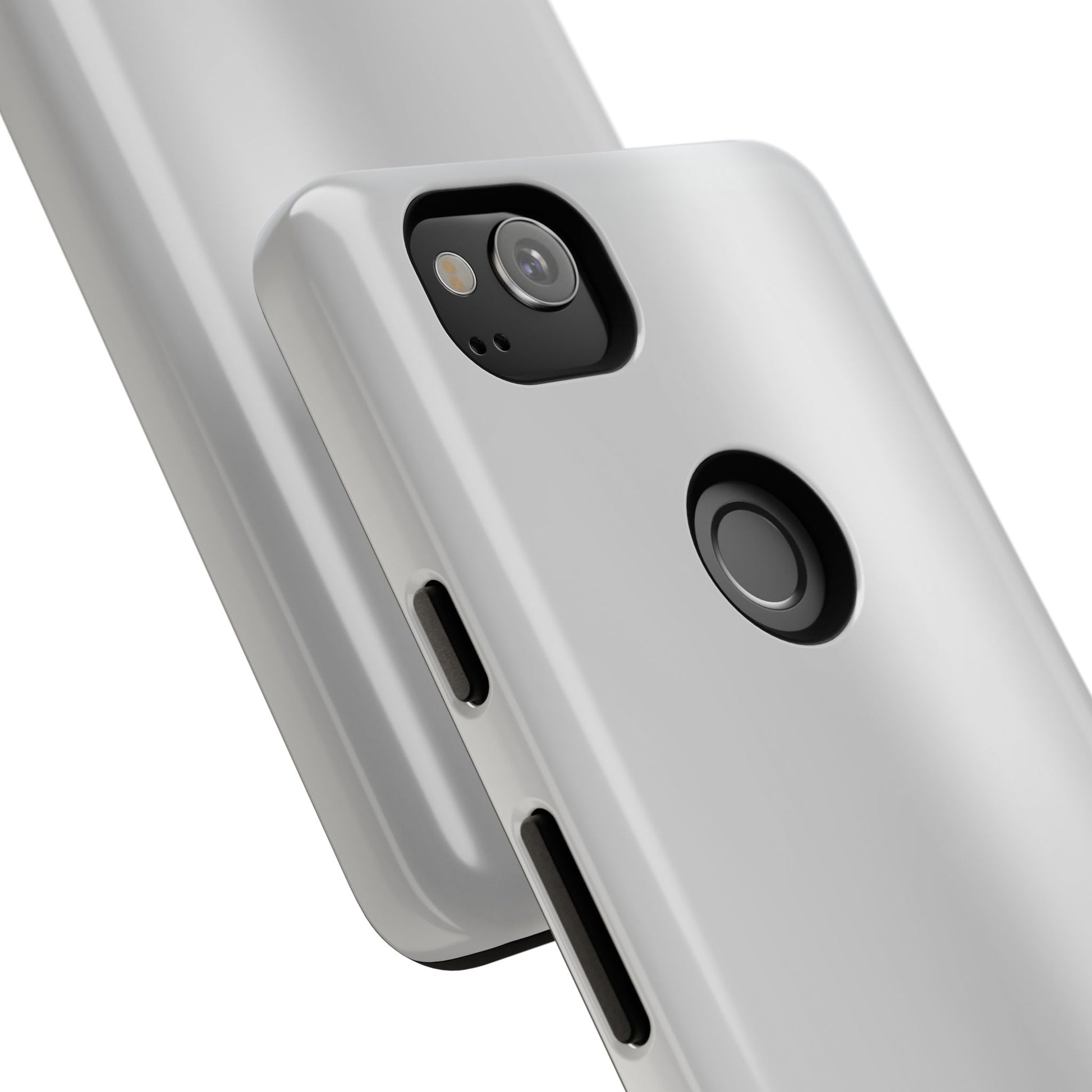 Tough Phone Cases - Stylish and Durable Designs for Everyday Use, Customizable Phone Protection, Gift for Tech Lovers, Go-to Accessories - FORMO