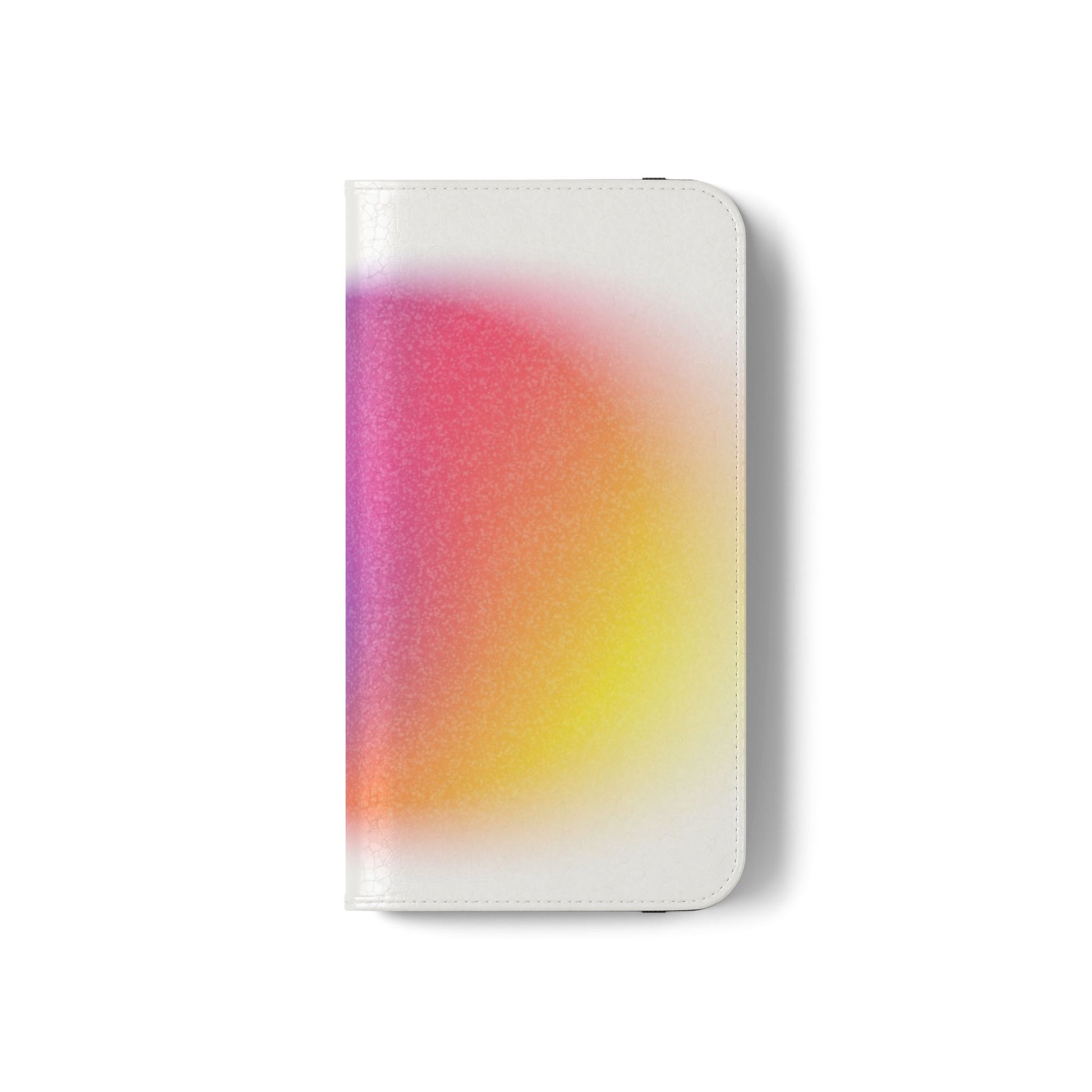 Vibrant Flip Cases for Stylish Protection, Colorful Phone Covers, Unique Wallet Cases, Gifts for Tech Lovers, Perfect for Holidays - FORMO