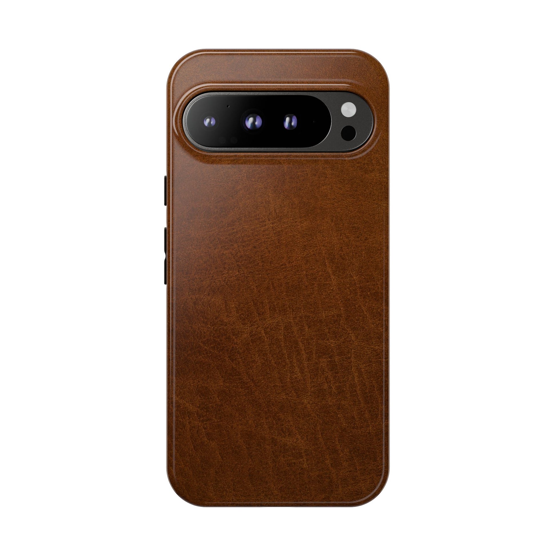 Premium Leather Phone Case, Tough Cases for Protection, Stylish Cell Phone Accessories, Gift for Him/Her - FORMO