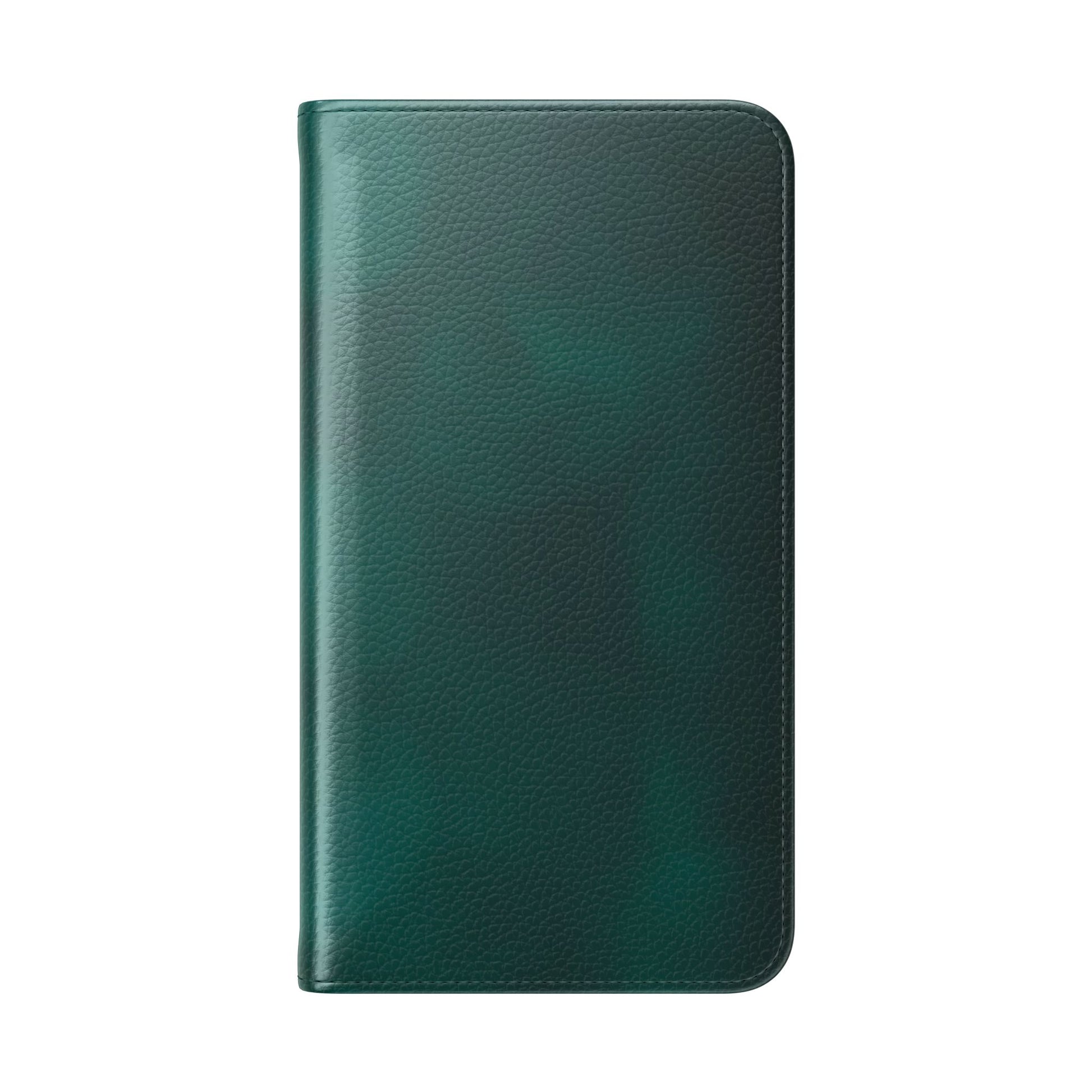 Butterfly Flip Case - Elegant Phone Wallet Cover, Nature Lovers, Gift for Her, Sustainable Fashion, Personalized Mobile Accessory - FORMO