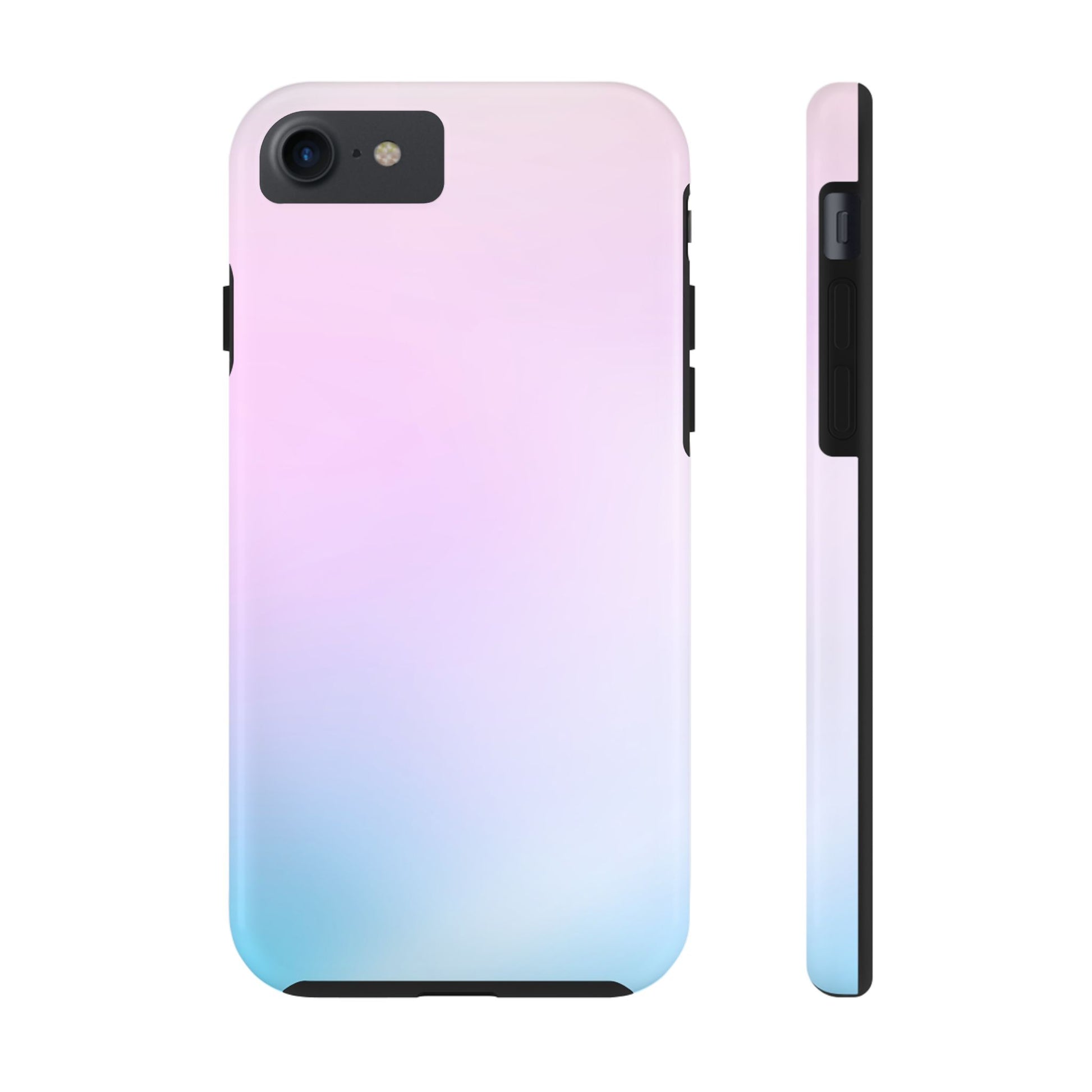 Pastel Dream Tough Phone Case (iPhone & Samsung Compatible) - FORMO