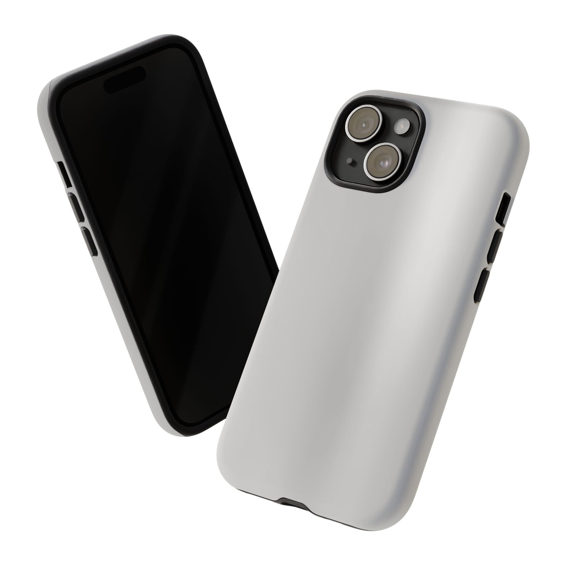 Tough Phone Cases - Stylish and Durable Designs for Everyday Use, Customizable Phone Protection, Gift for Tech Lovers, Go-to Accessories - FORMO