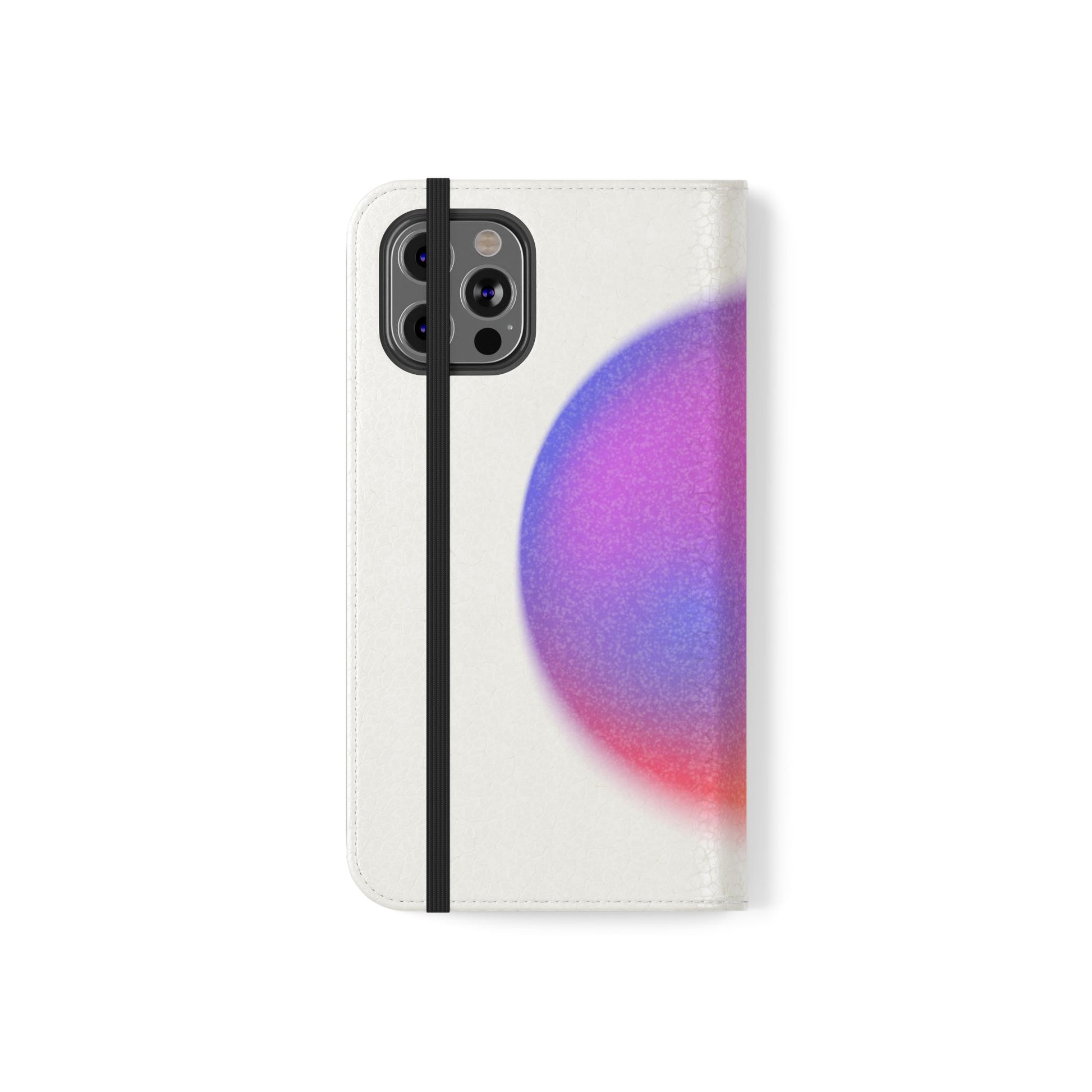 Vibrant Flip Cases for Stylish Protection, Colorful Phone Covers, Unique Wallet Cases, Gifts for Tech Lovers, Perfect for Holidays - FORMO