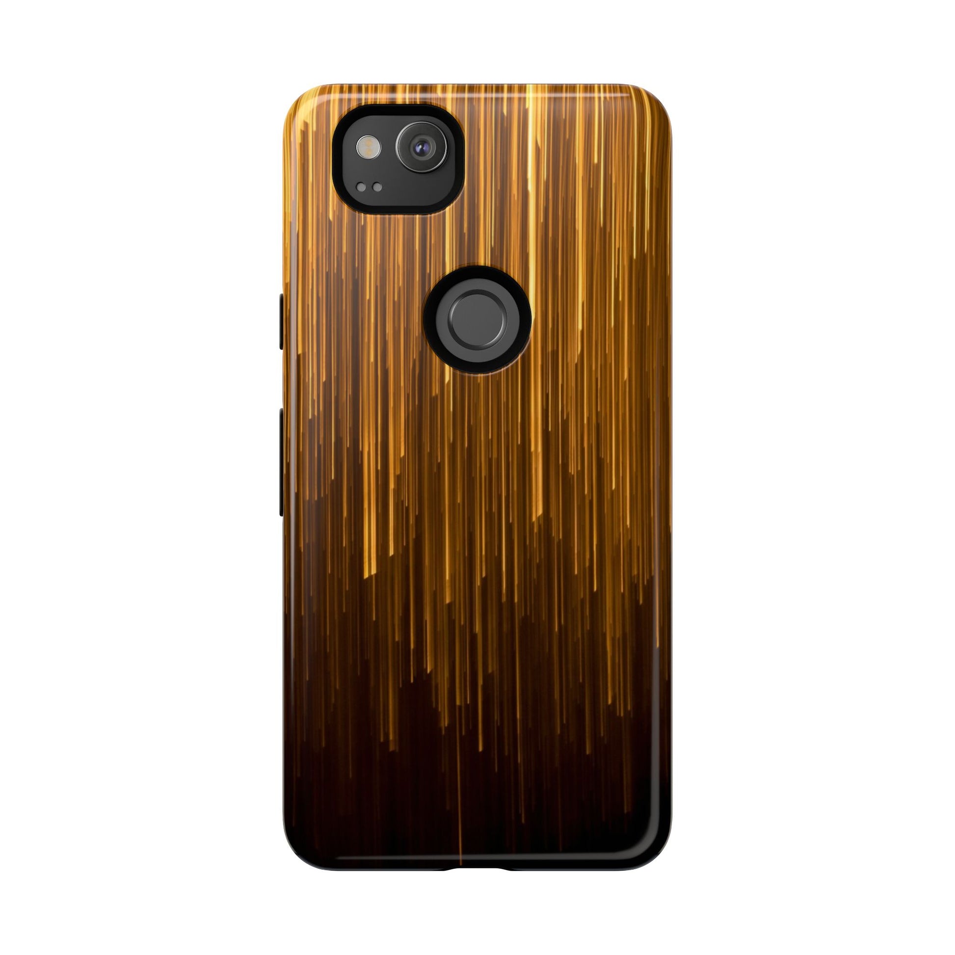 Stylish Phone Case, Unique Tough Cases for Protection, Gift for Tech Lovers, Modern Design Cover, Trendy Cell Phone Accessory - FORMO
