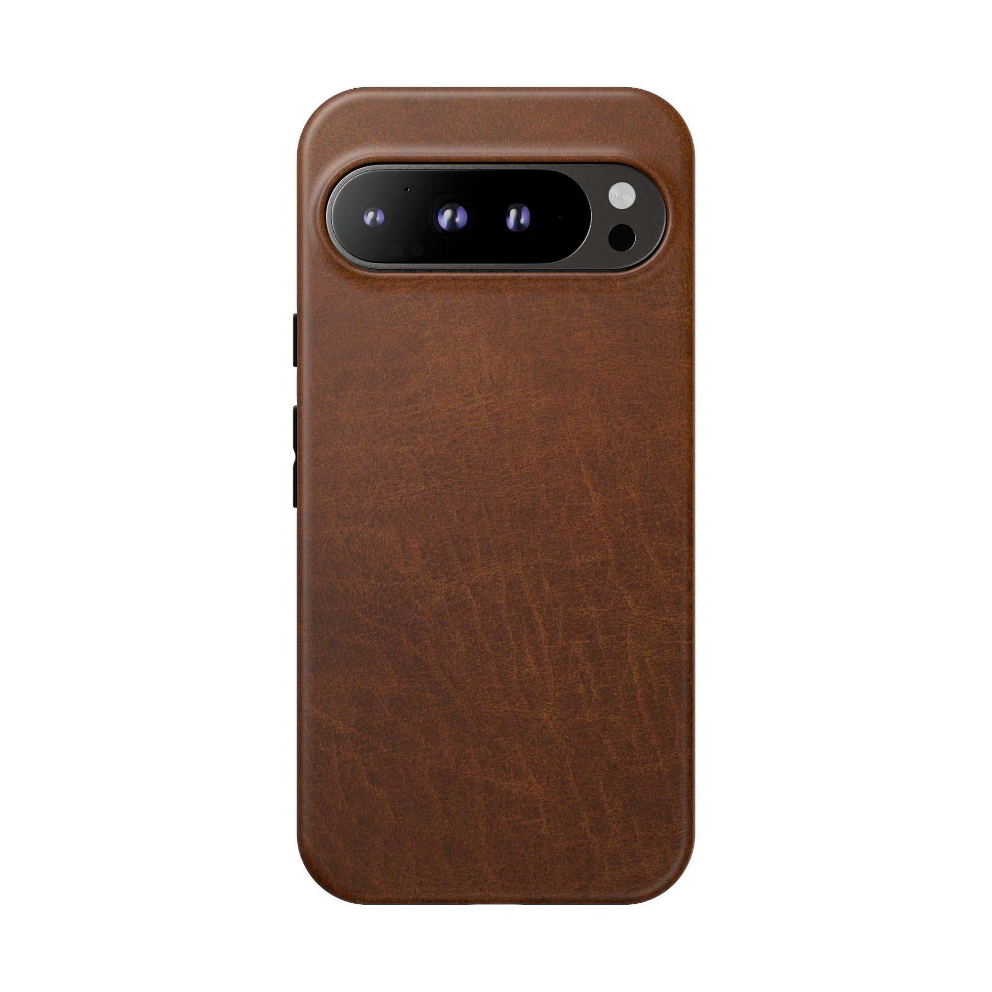 Premium Leather Phone Case, Tough Cases for Protection, Stylish Cell Phone Accessories, Gift for Him/Her - FORMO