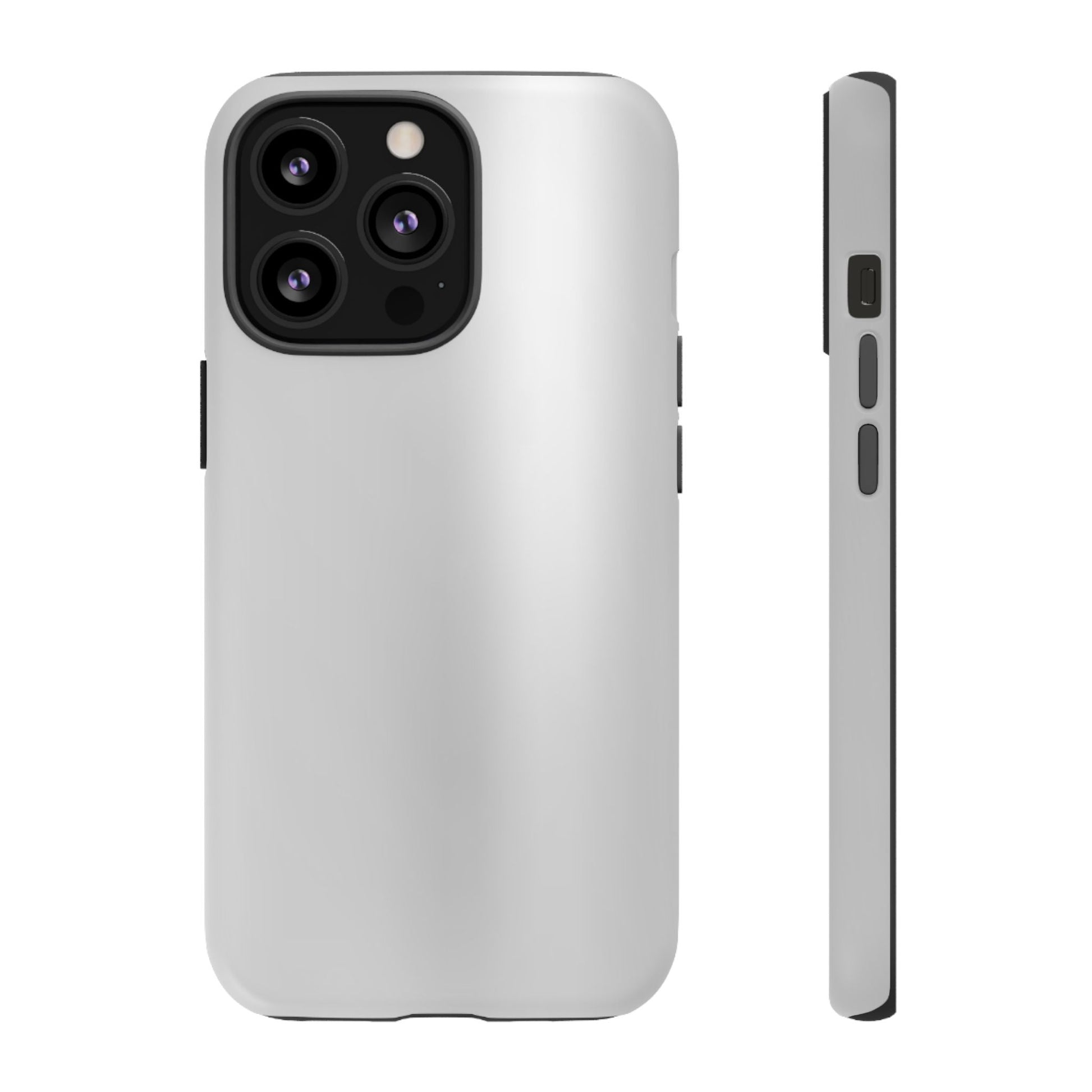 Tough Phone Cases - Stylish and Durable Designs for Everyday Use, Customizable Phone Protection, Gift for Tech Lovers, Go-to Accessories - FORMO