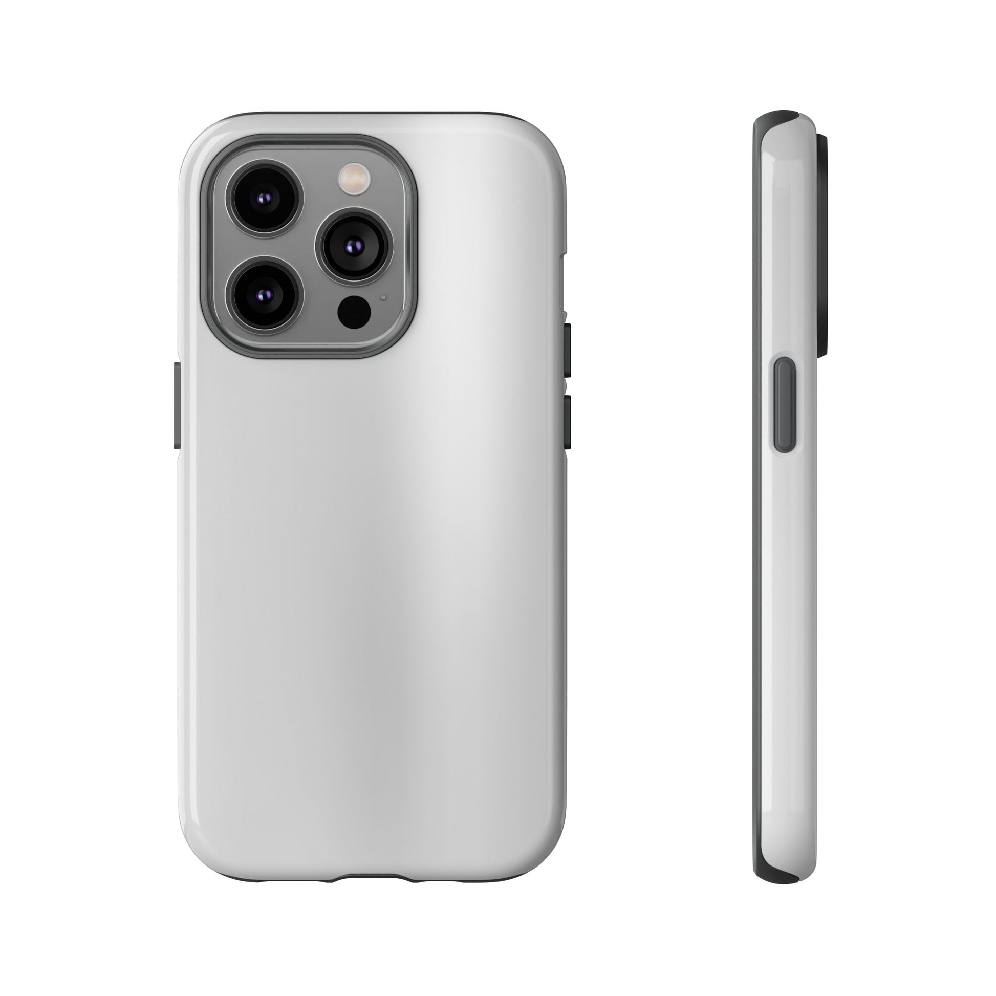 Tough Phone Cases - Stylish and Durable Designs for Everyday Use, Customizable Phone Protection, Gift for Tech Lovers, Go-to Accessories - FORMO