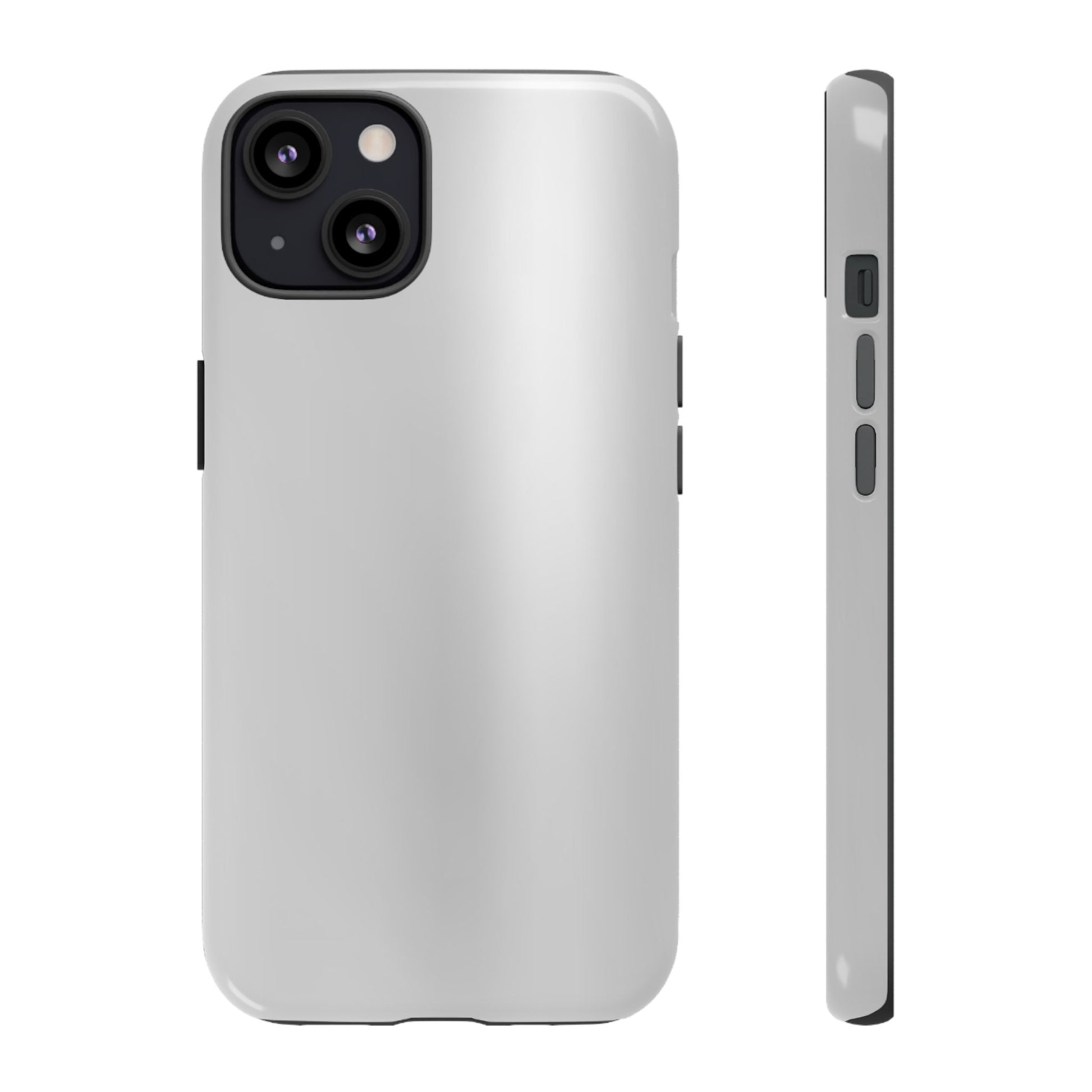 Tough Phone Cases - Stylish and Durable Designs for Everyday Use, Customizable Phone Protection, Gift for Tech Lovers, Go-to Accessories - FORMO