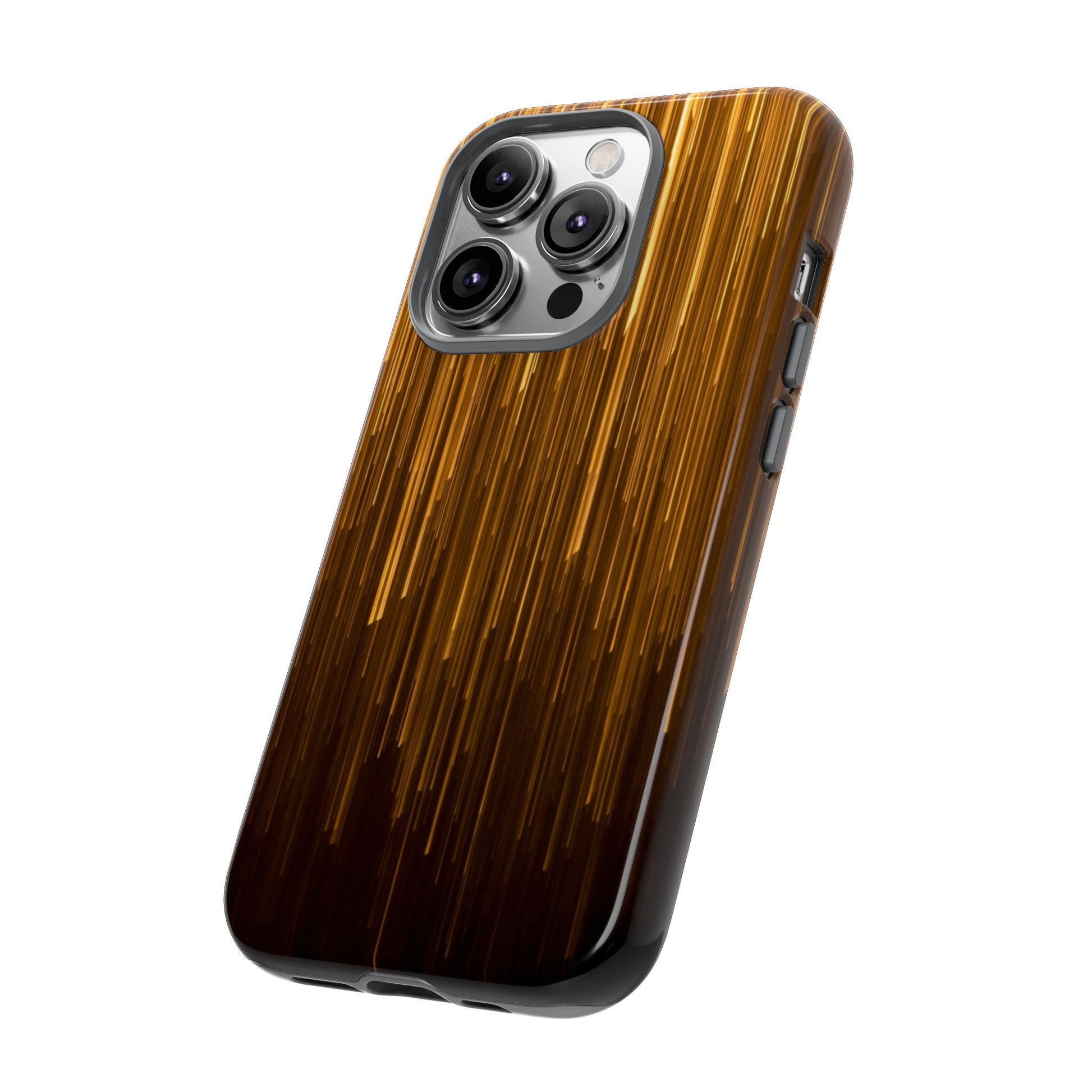 Stylish Phone Case, Unique Tough Cases for Protection, Gift for Tech Lovers, Modern Design Cover, Trendy Cell Phone Accessory - FORMO