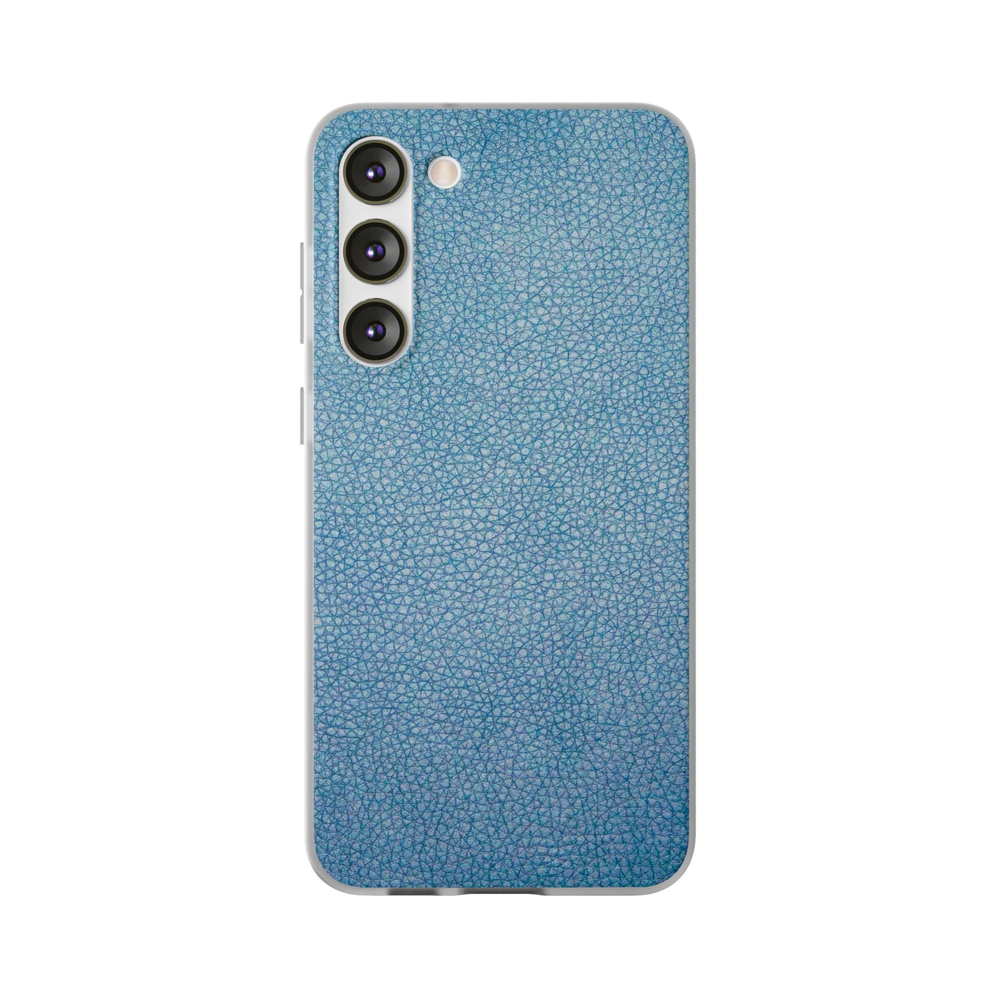 Stylish Flexi Phone Cases, Customizable Cases for Teens, Unique Gift for Birthdays, Modern Tech Accessories, Everyday Essentials, [...] - FORMO