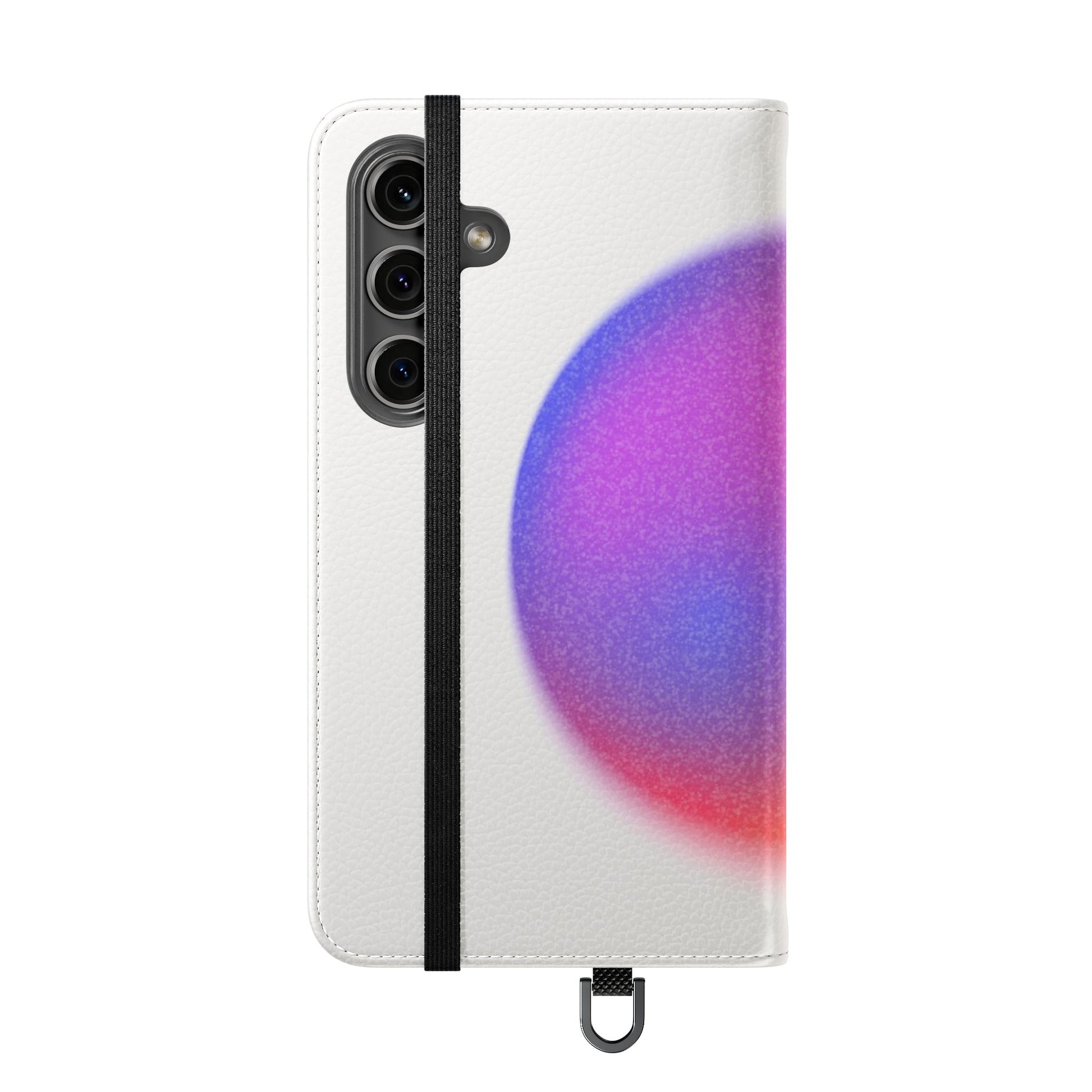 Vibrant Flip Cases for Stylish Protection, Colorful Phone Covers, Unique Wallet Cases, Gifts for Tech Lovers, Perfect for Holidays - FORMO