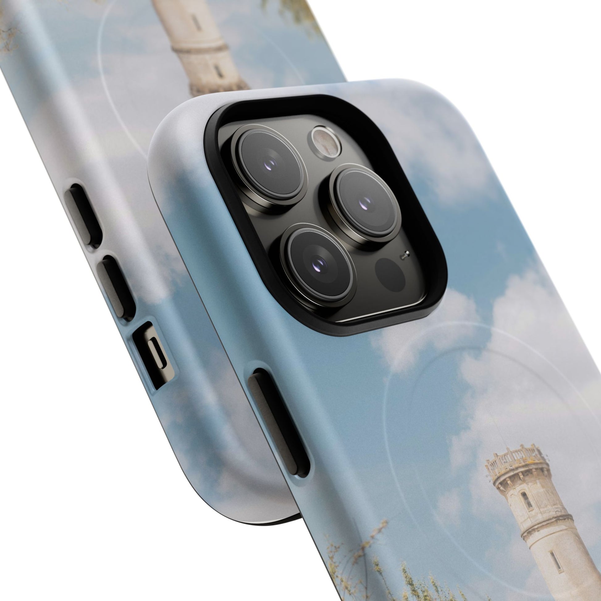 Stylish Tough Magnetic Phone Cases, Phone Accessories, Customizable Phone Covers, Trendy Tech Gifts, Durable Cases for All Occasions