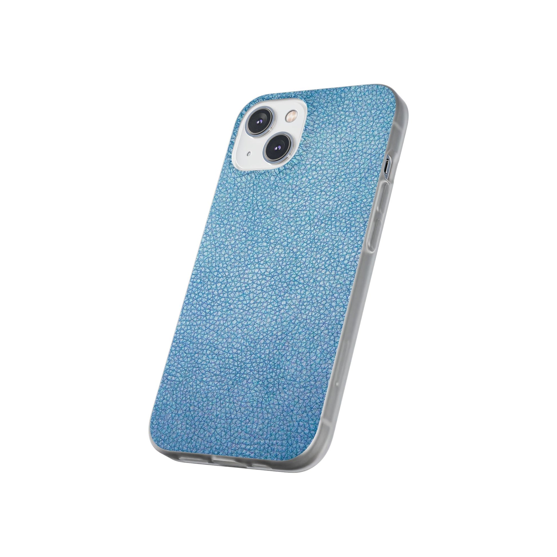 Stylish Flexi Phone Cases, Customizable Cases for Teens, Unique Gift for Birthdays, Modern Tech Accessories, Everyday Essentials, [...] - FORMO