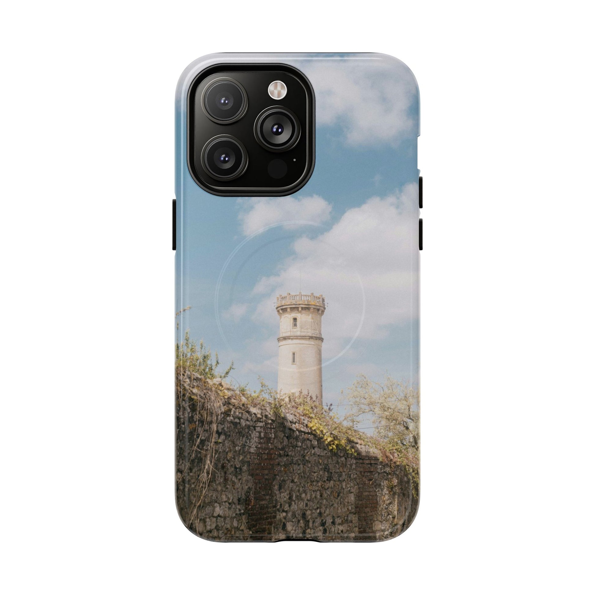 Stylish Tough Magnetic Phone Cases, Phone Accessories, Customizable Phone Covers, Trendy Tech Gifts, Durable Cases for All Occasions