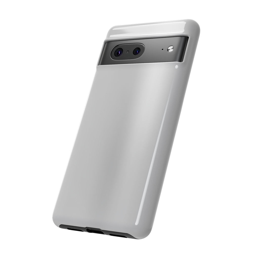 Tough Phone Cases - Stylish and Durable Designs for Everyday Use, Customizable Phone Protection, Gift for Tech Lovers, Go-to Accessories - FORMO