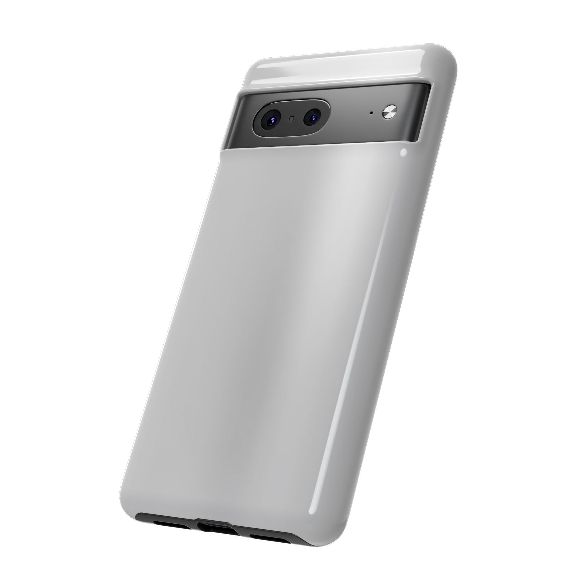 Tough Phone Cases - Stylish and Durable Designs for Everyday Use, Customizable Phone Protection, Gift for Tech Lovers, Go-to Accessories - FORMO