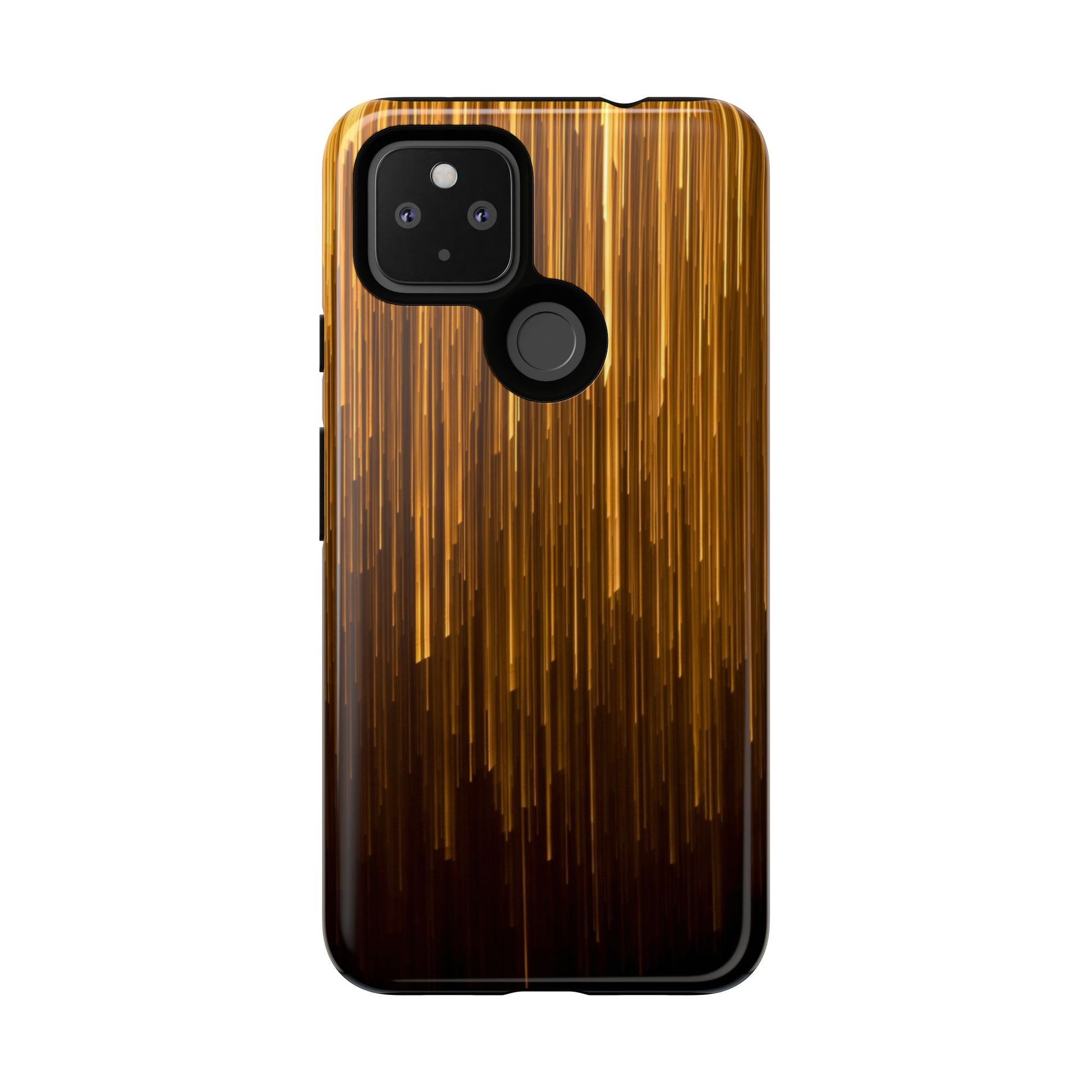 Stylish Phone Case, Unique Tough Cases for Protection, Gift for Tech Lovers, Modern Design Cover, Trendy Cell Phone Accessory - FORMO