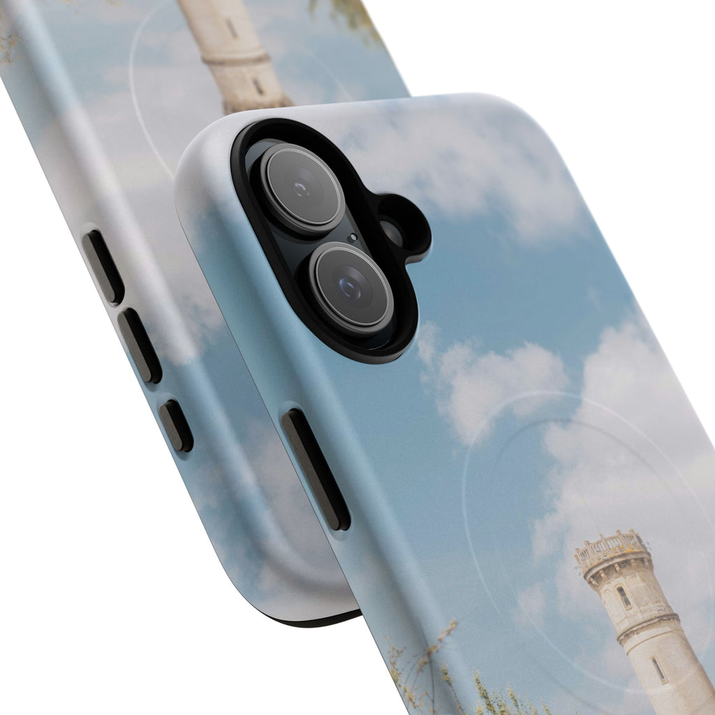 Stylish Tough Magnetic Phone Cases, Phone Accessories, Customizable Phone Covers, Trendy Tech Gifts, Durable Cases for All Occasions