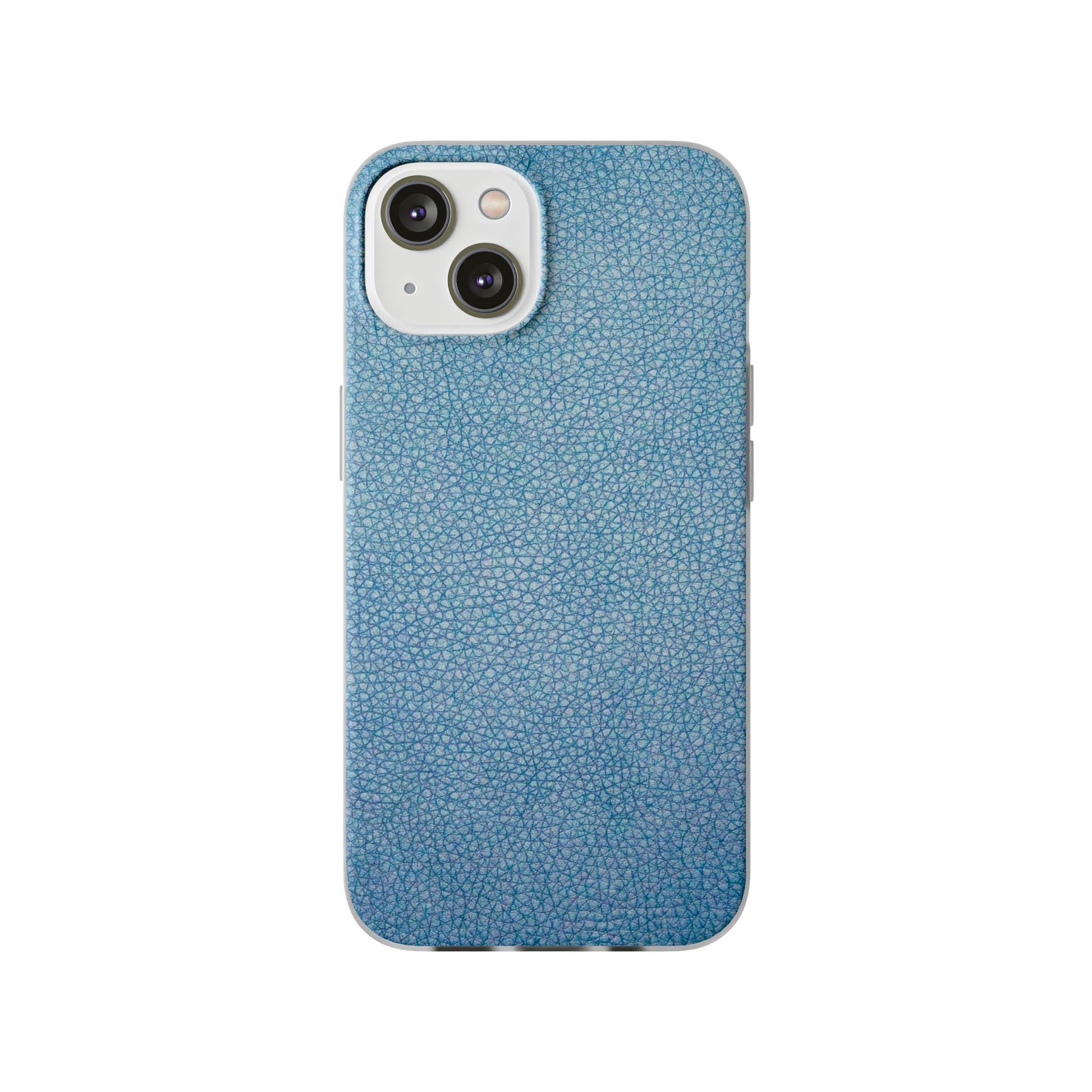Stylish Flexi Phone Cases, Customizable Cases for Teens, Unique Gift for Birthdays, Modern Tech Accessories, Everyday Essentials, [...] - FORMO
