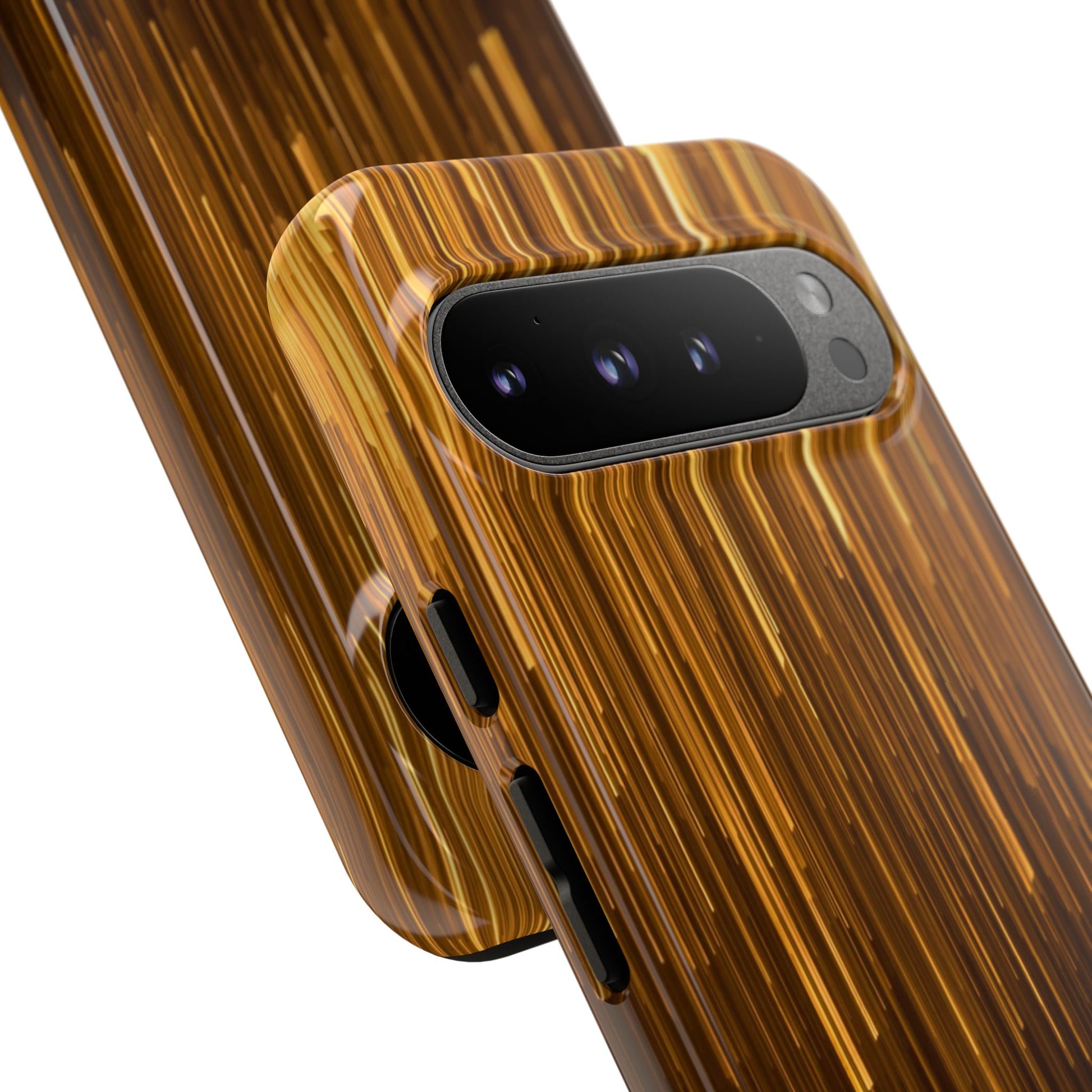 Stylish Phone Case, Unique Tough Cases for Protection, Gift for Tech Lovers, Modern Design Cover, Trendy Cell Phone Accessory - FORMO