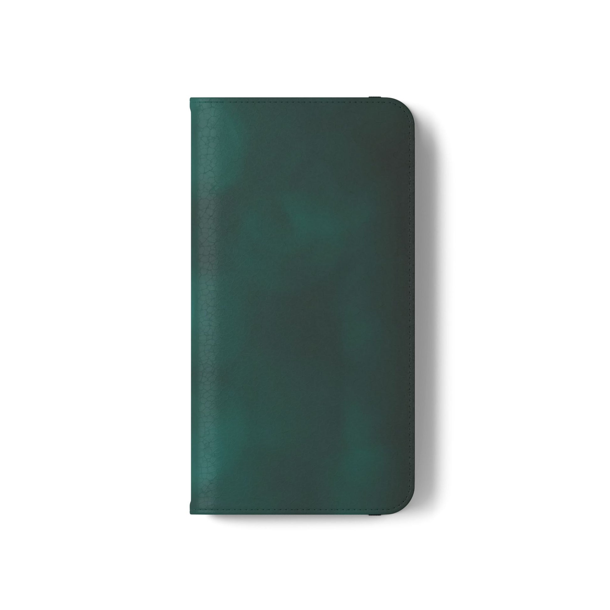 Butterfly Flip Case - Elegant Phone Wallet Cover, Nature Lovers, Gift for Her, Sustainable Fashion, Personalized Mobile Accessory - FORMO