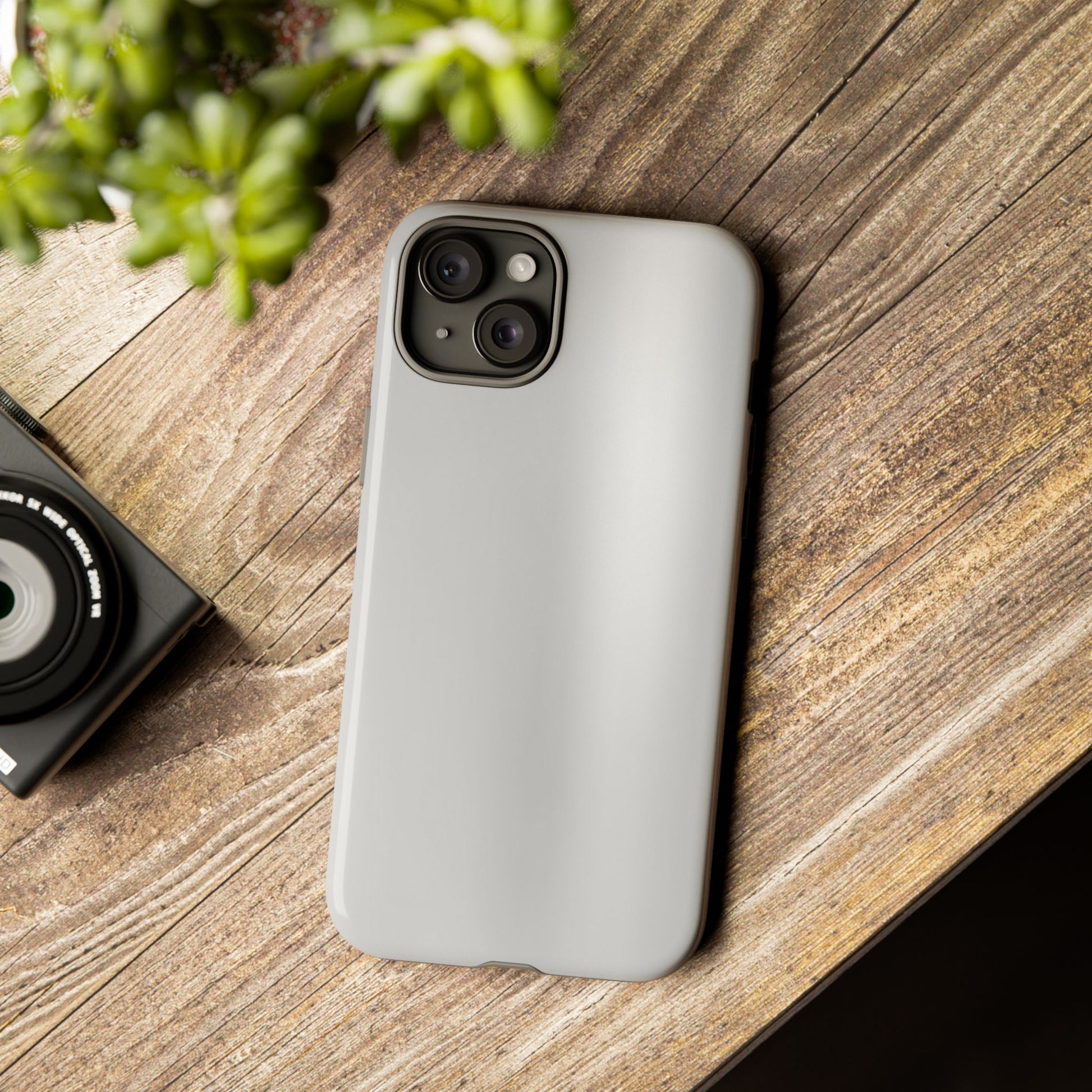 Tough Phone Cases - Stylish and Durable Designs for Everyday Use, Customizable Phone Protection, Gift for Tech Lovers, Go-to Accessories - FORMO