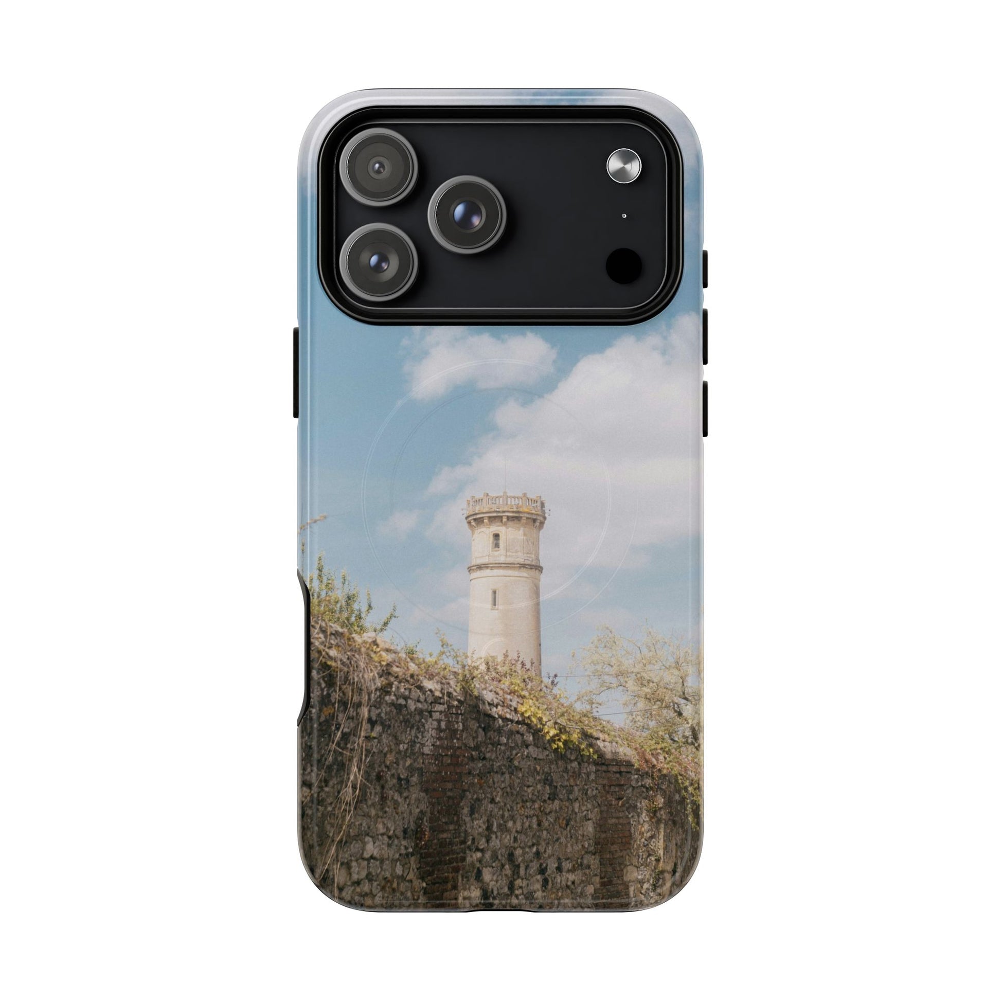 Stylish Tough Magnetic Phone Cases, Phone Accessories, Customizable Phone Covers, Trendy Tech Gifts, Durable Cases for All Occasions