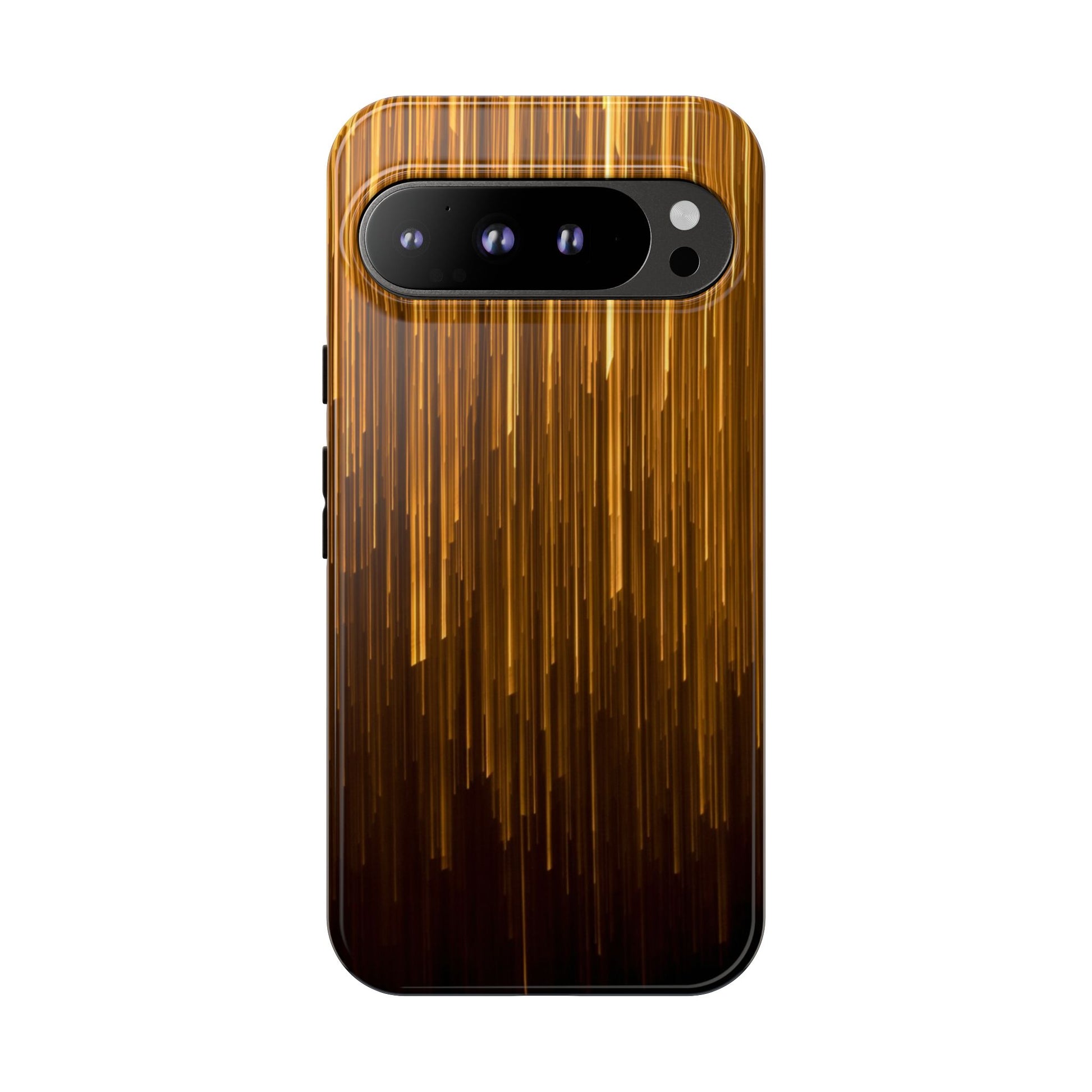 Stylish Phone Case, Unique Tough Cases for Protection, Gift for Tech Lovers, Modern Design Cover, Trendy Cell Phone Accessory - FORMO