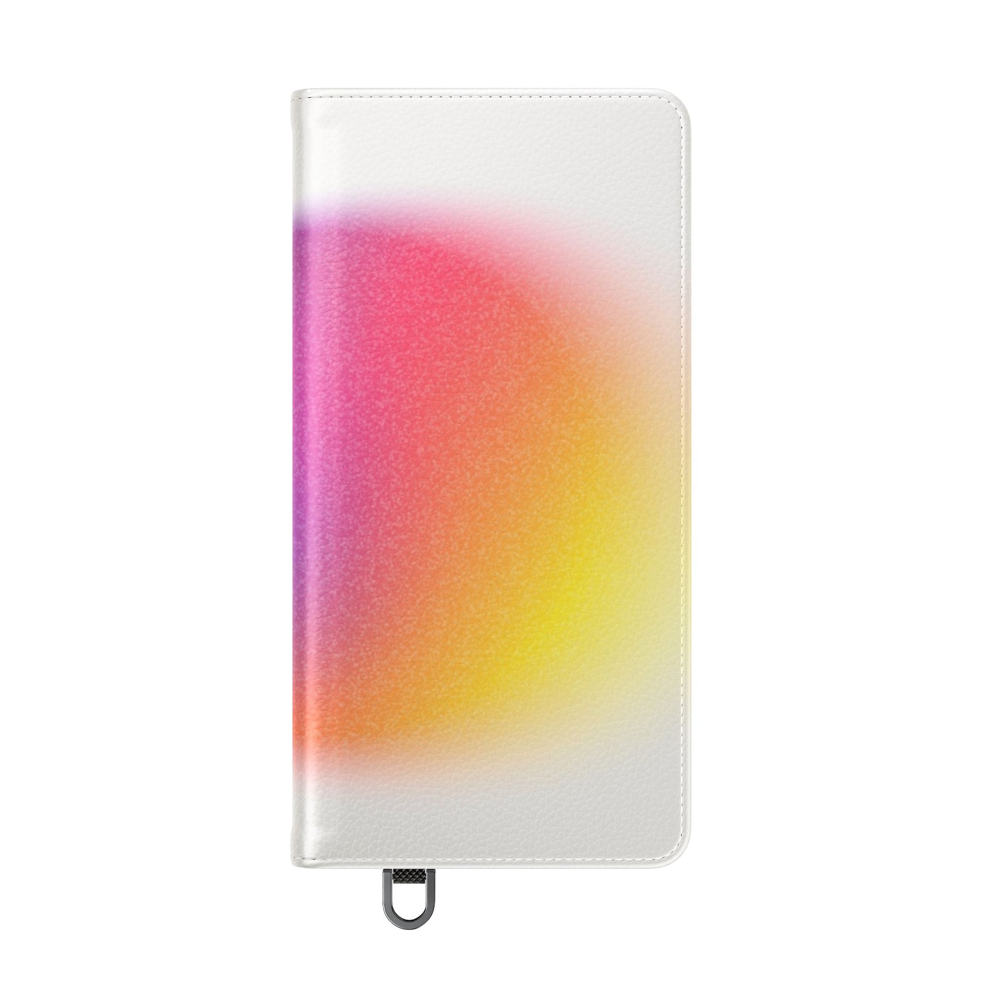 Vibrant Flip Cases for Stylish Protection, Colorful Phone Covers, Unique Wallet Cases, Gifts for Tech Lovers, Perfect for Holidays - FORMO