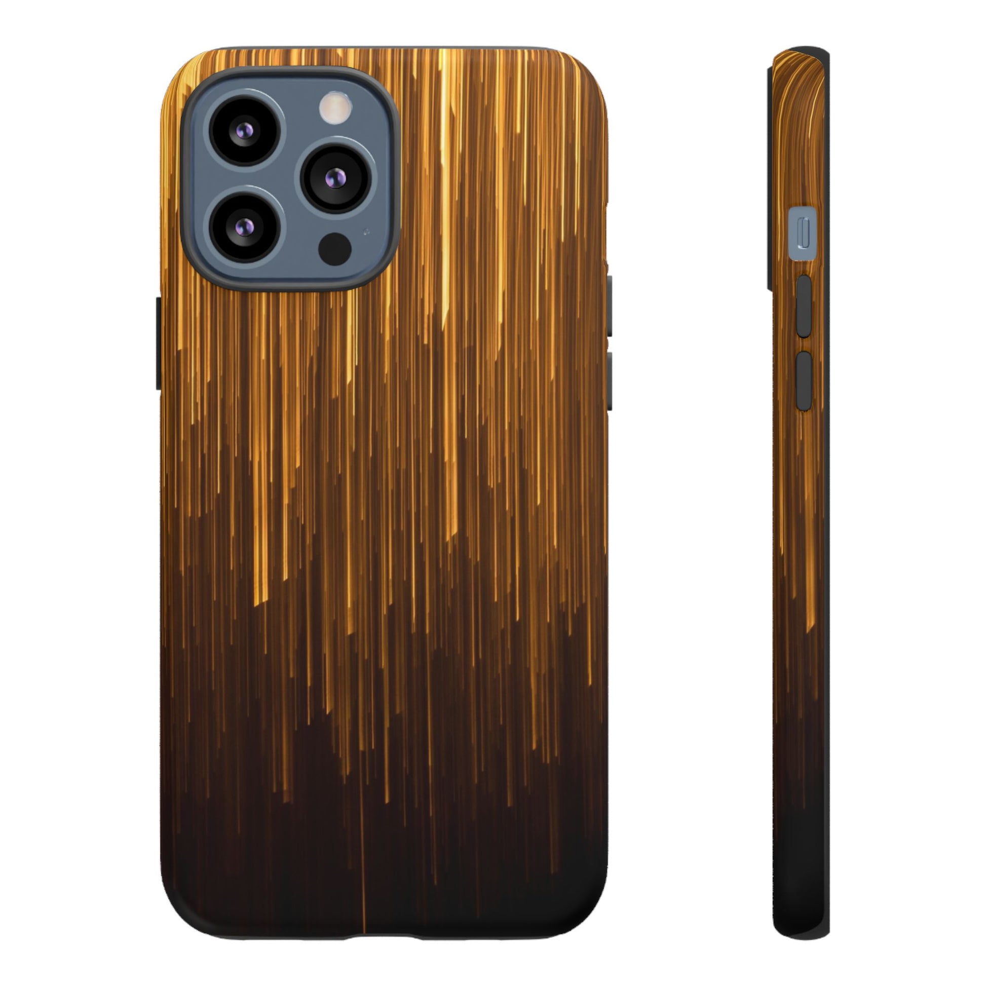 Stylish Phone Case, Unique Tough Cases for Protection, Gift for Tech Lovers, Modern Design Cover, Trendy Cell Phone Accessory - FORMO