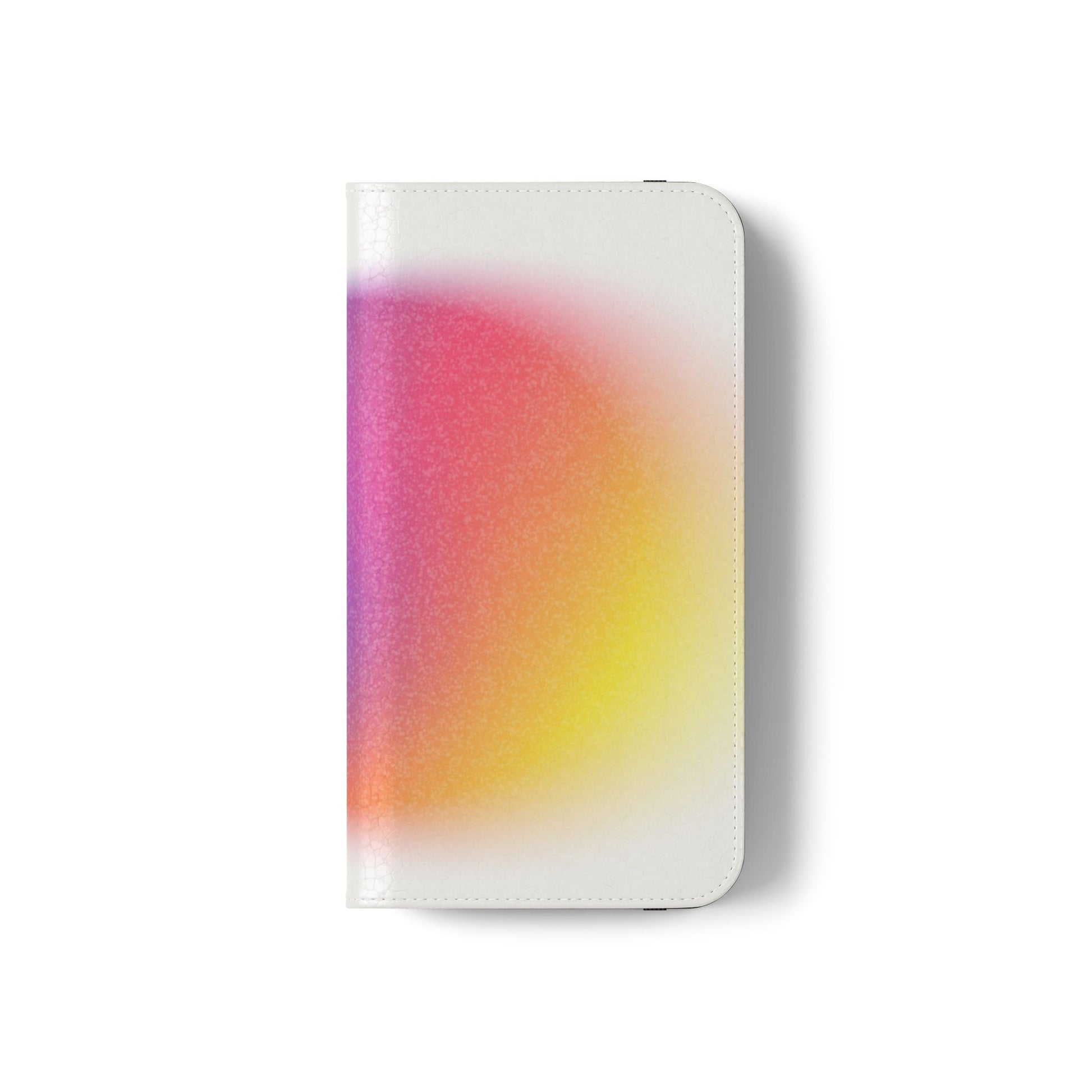 Vibrant Flip Cases for Stylish Protection, Colorful Phone Covers, Unique Wallet Cases, Gifts for Tech Lovers, Perfect for Holidays - FORMO